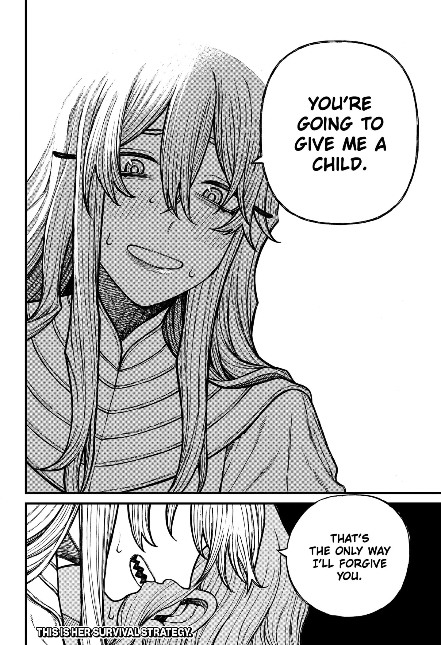 Centuria β Chapter 37 β Page 18