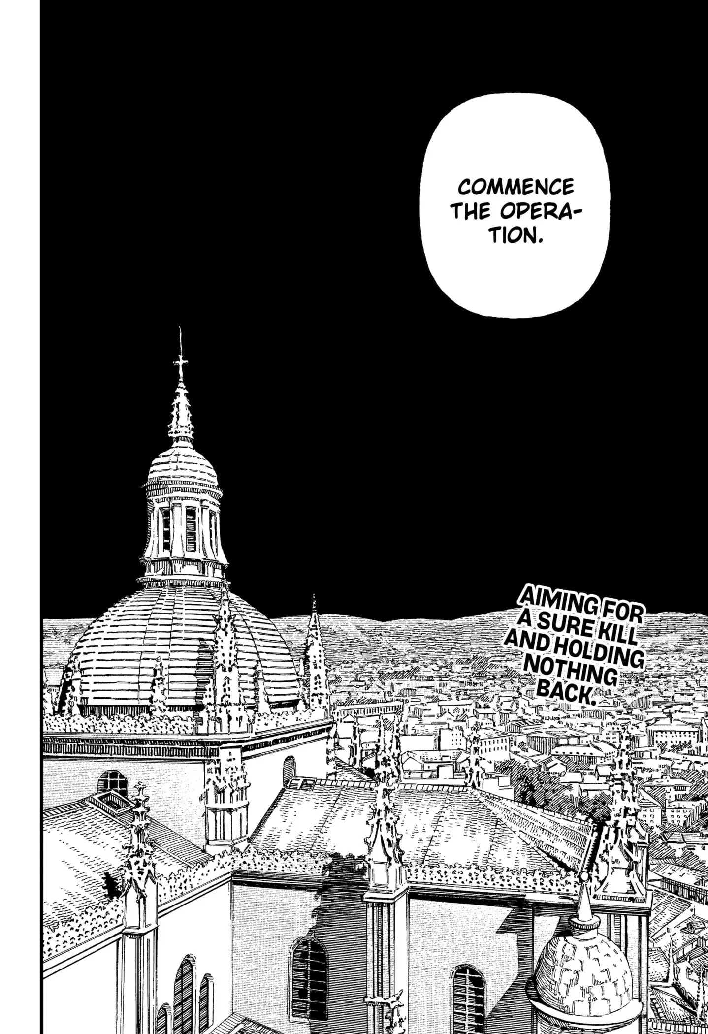 Centuria β Chapter 38 β Page 18