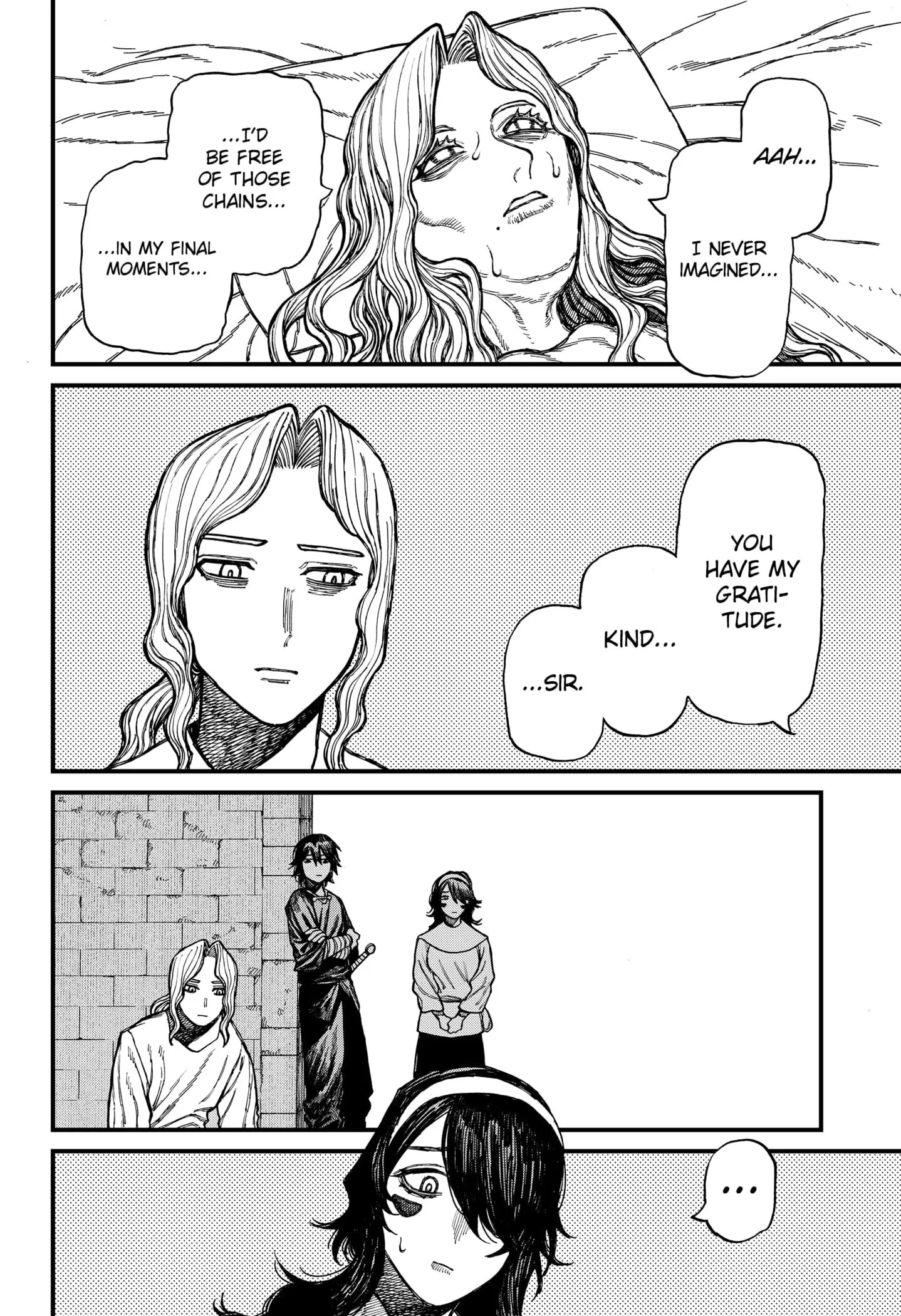 Centuria β Chapter 39 β Page 10