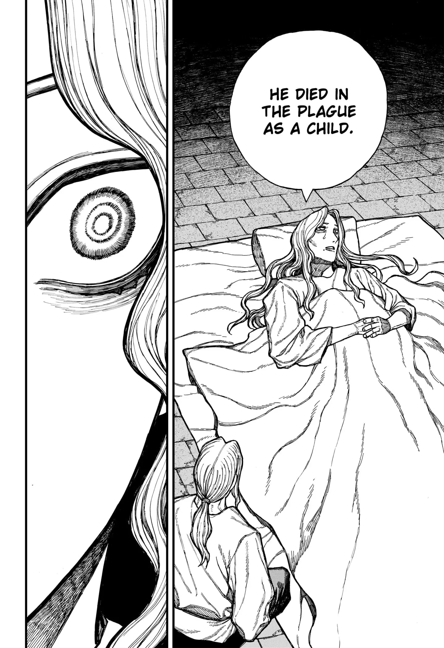 Centuria β Chapter 39 β Page 12