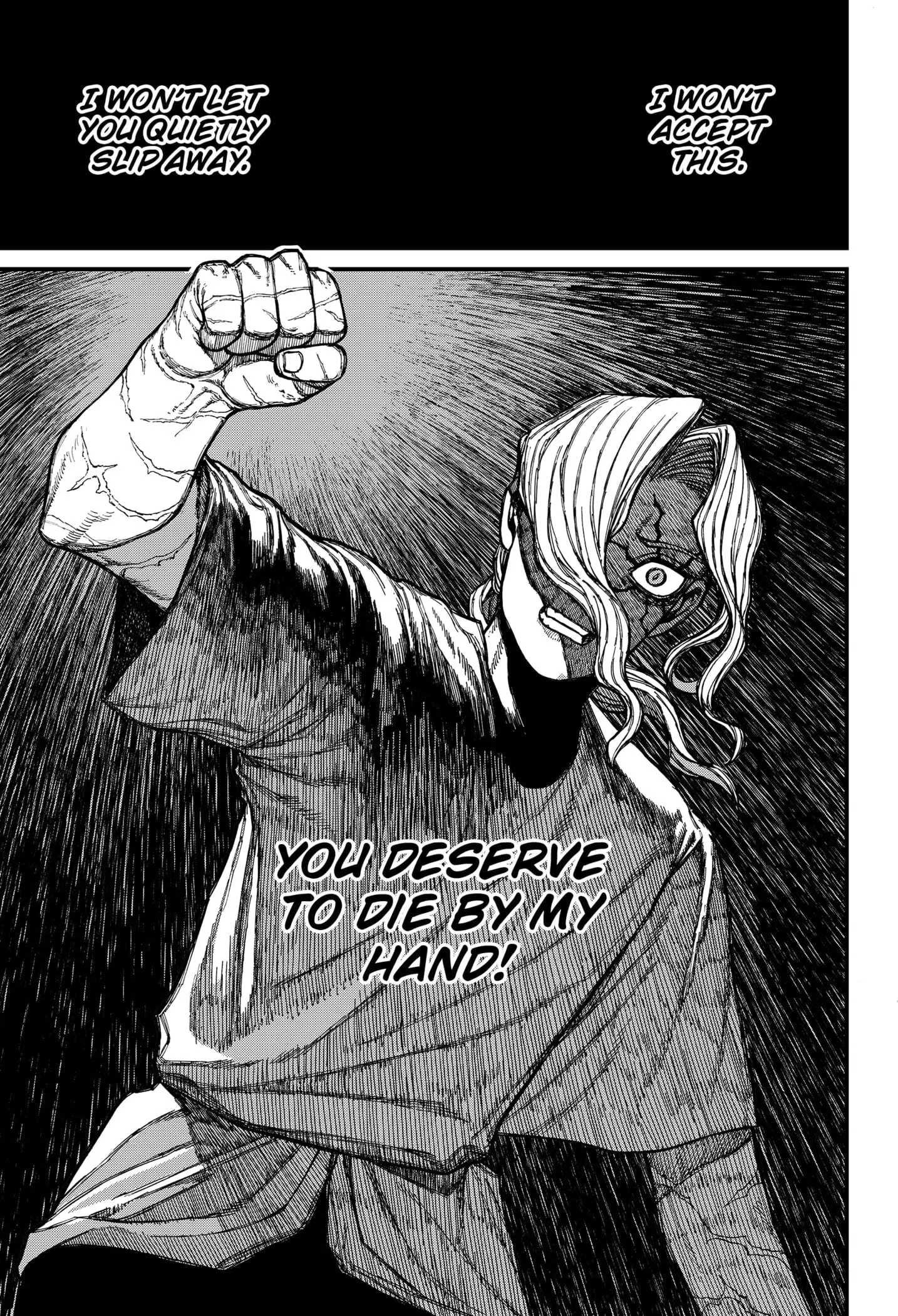 Centuria β Chapter 39 β Page 15