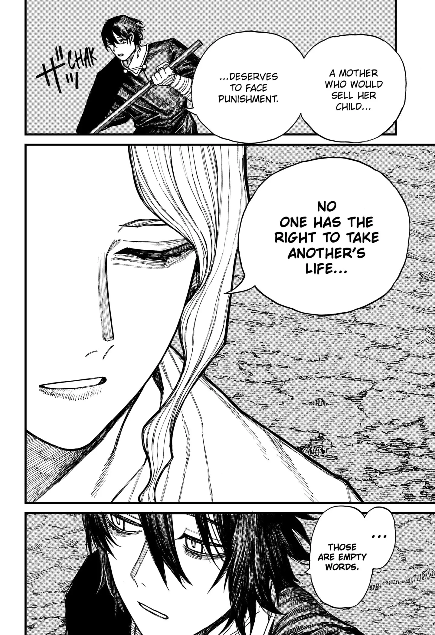 Centuria β Chapter 40 β Page 14