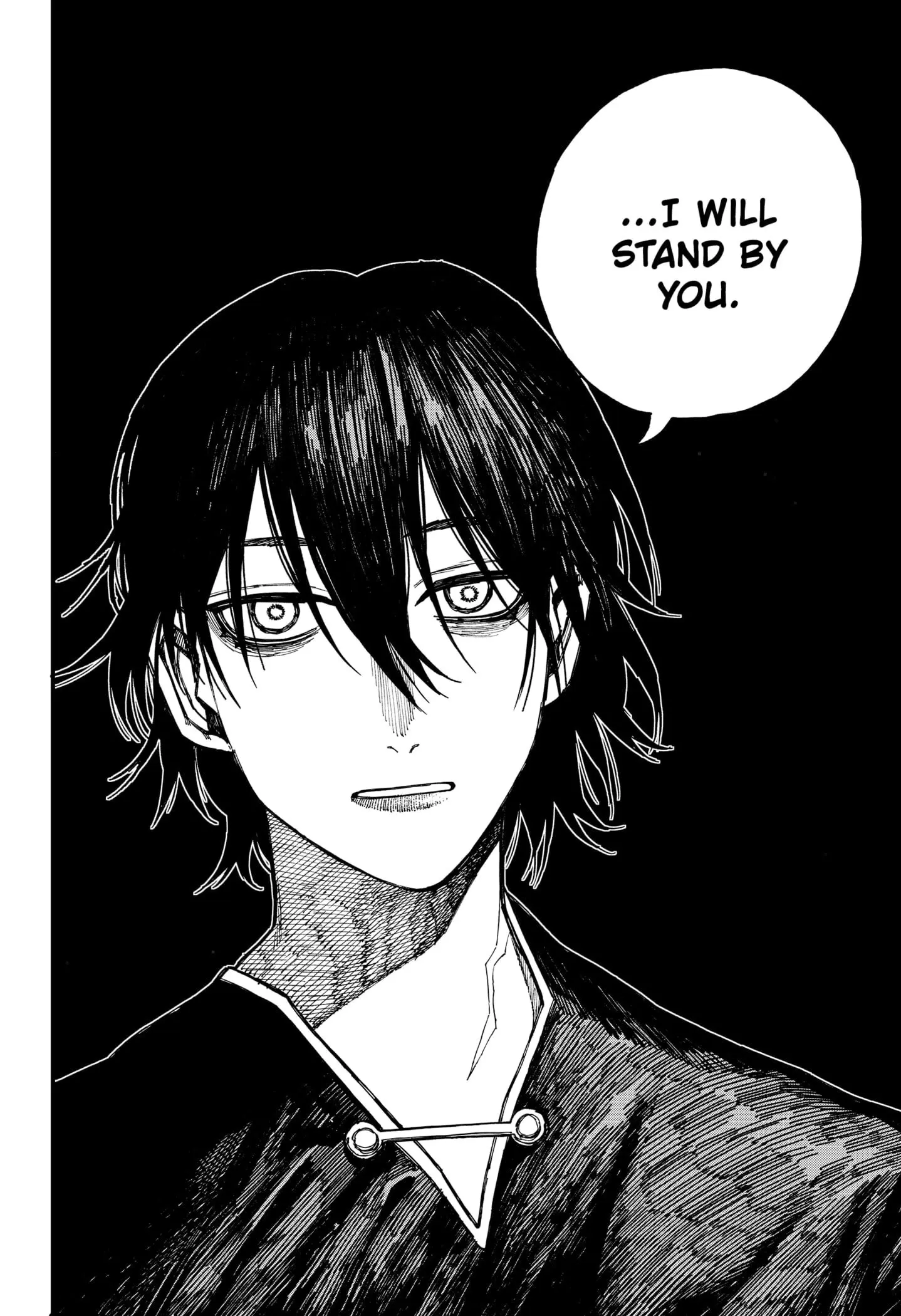Centuria β Chapter 40 β Page 16