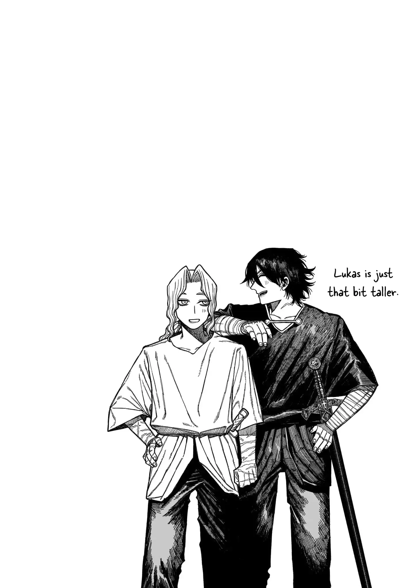 Centuria — Chapter 40.5 — Page 6