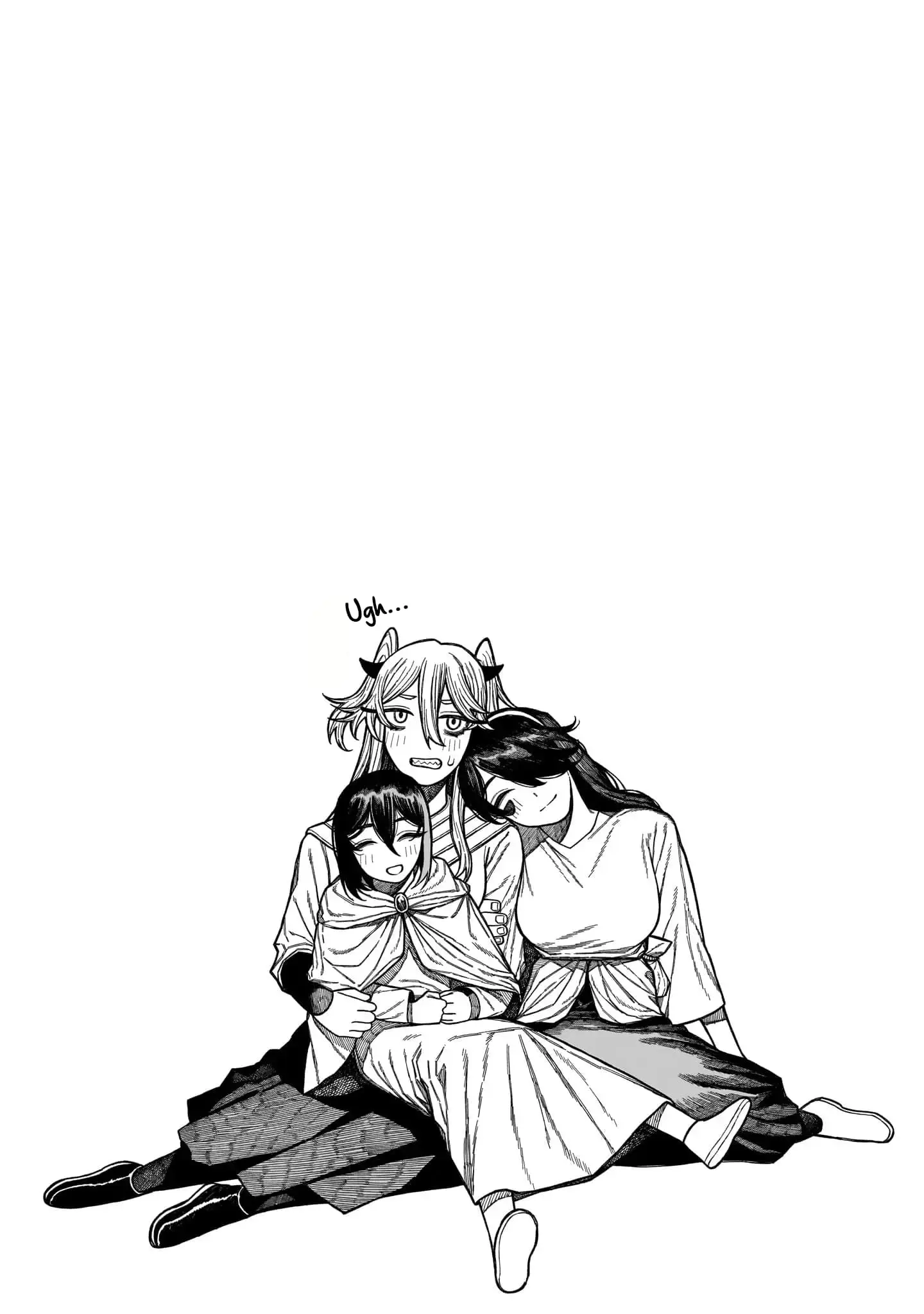 Centuria — Chapter 40.5 — Page 7