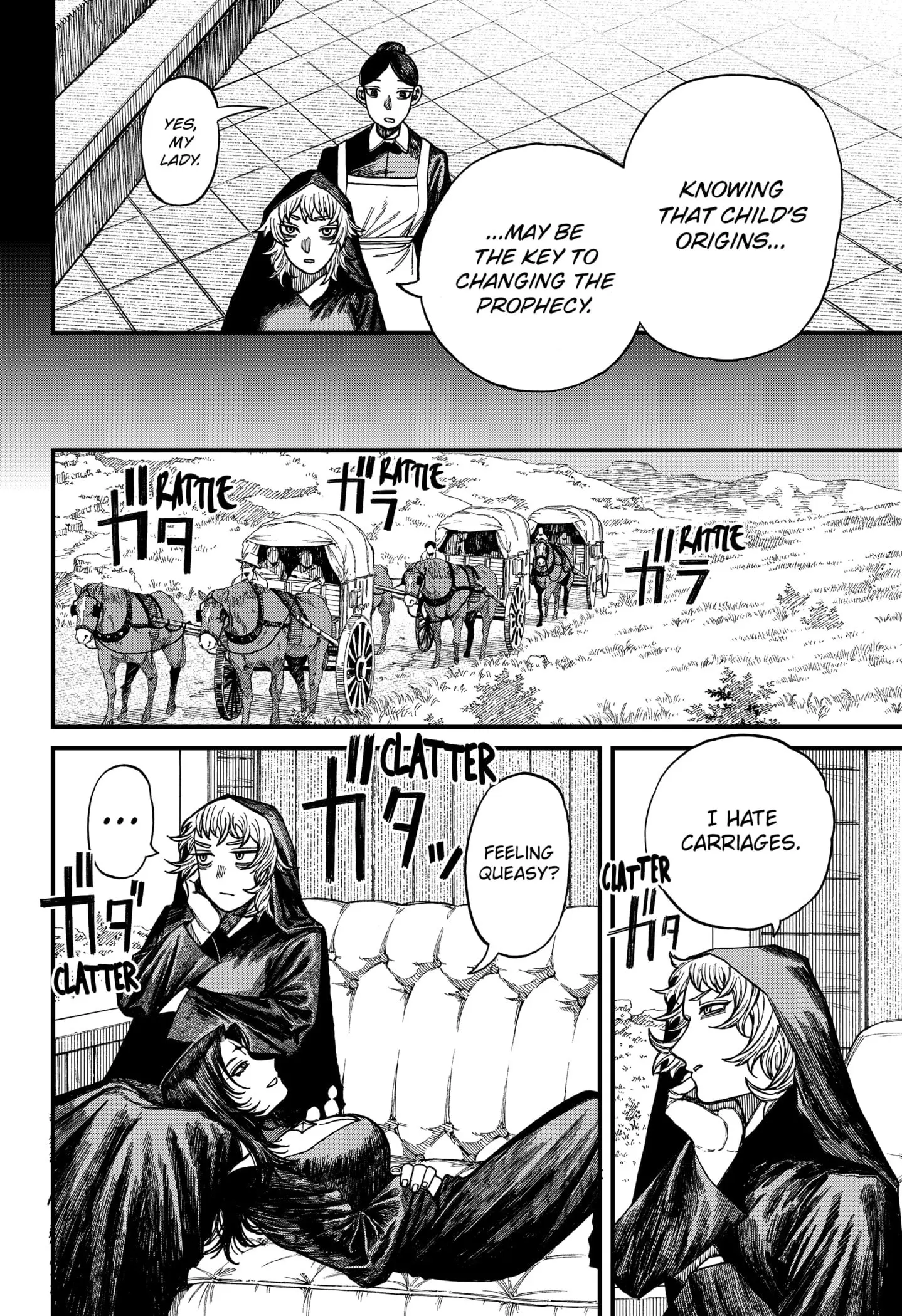 Centuria β Chapter 41 β Page 4