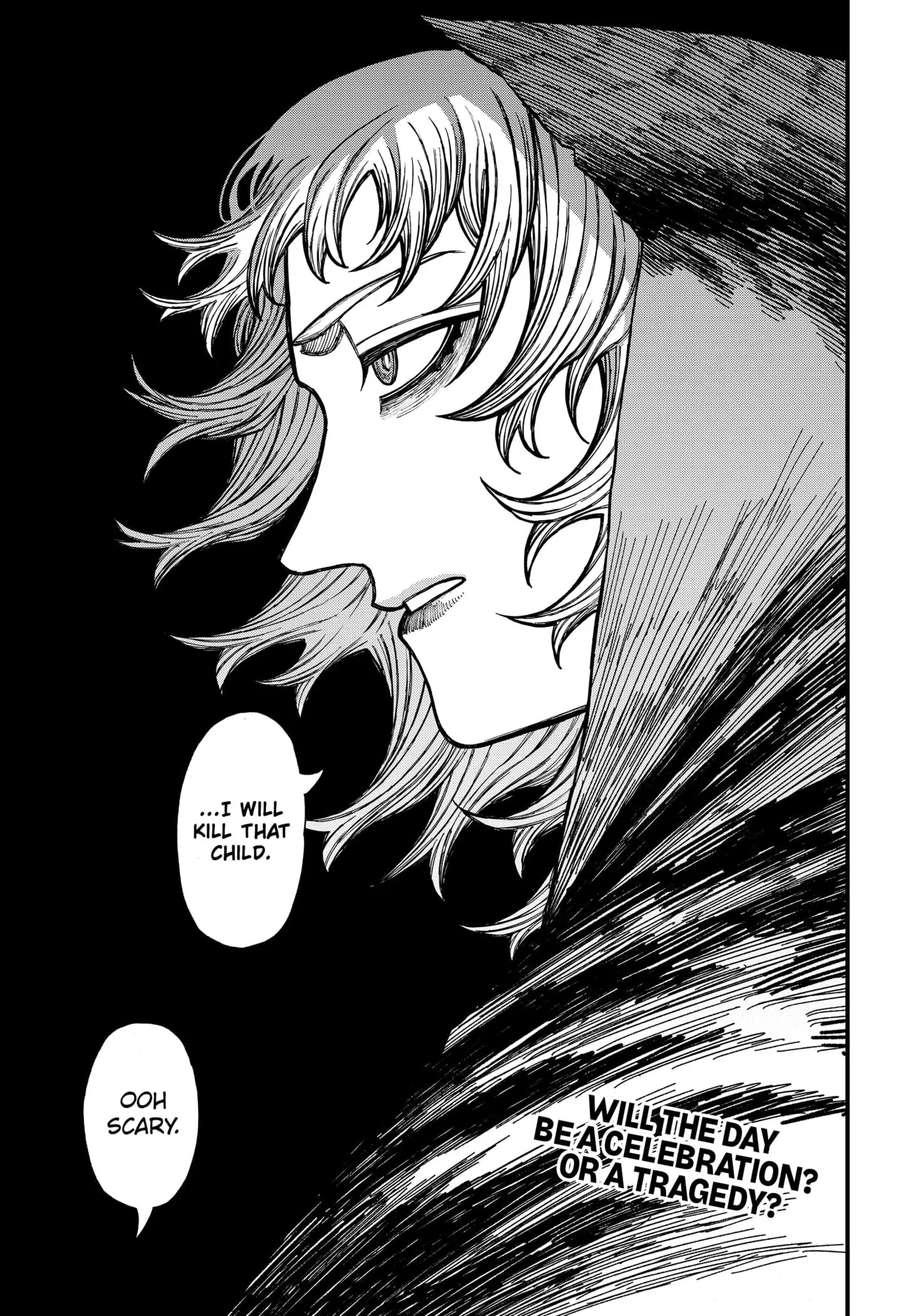 Centuria β Chapter 41 β Page 17