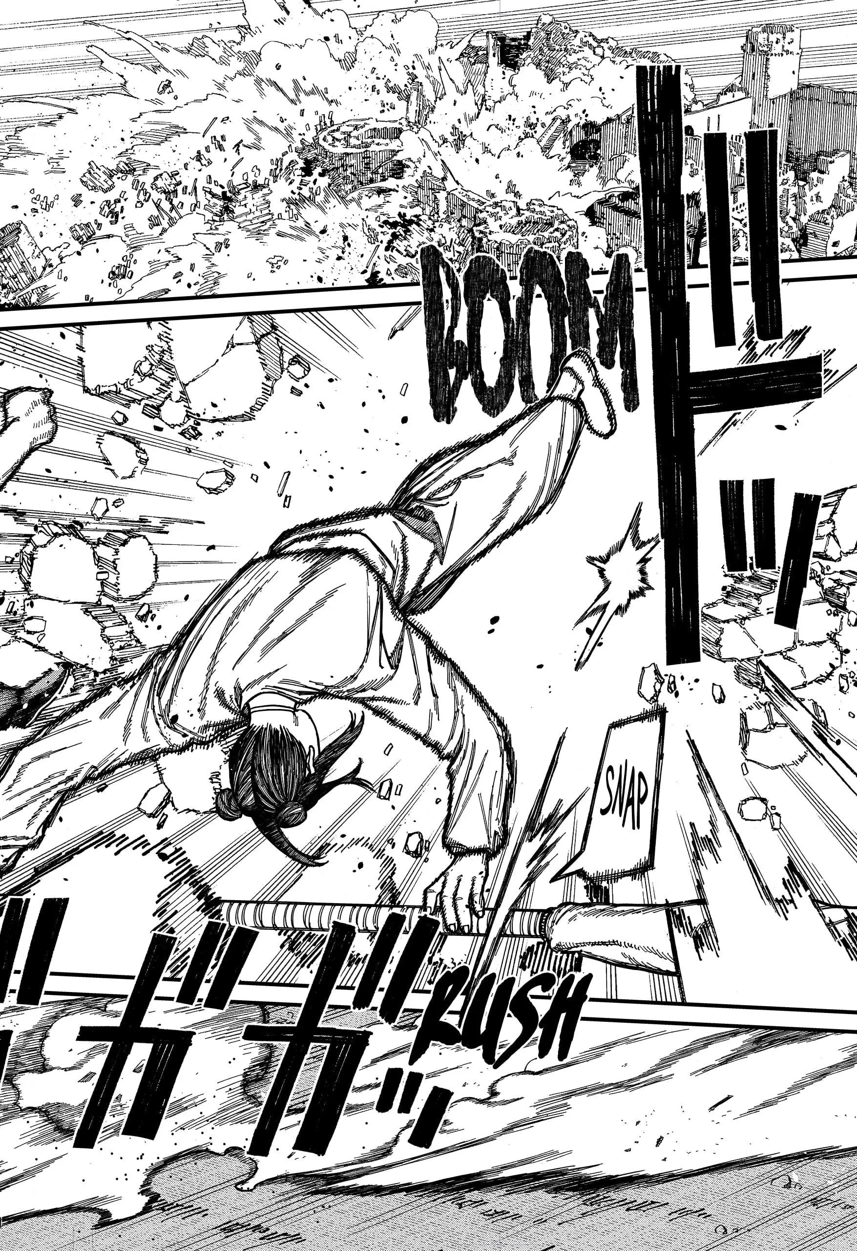 Centuria β Chapter 42 β Page 14