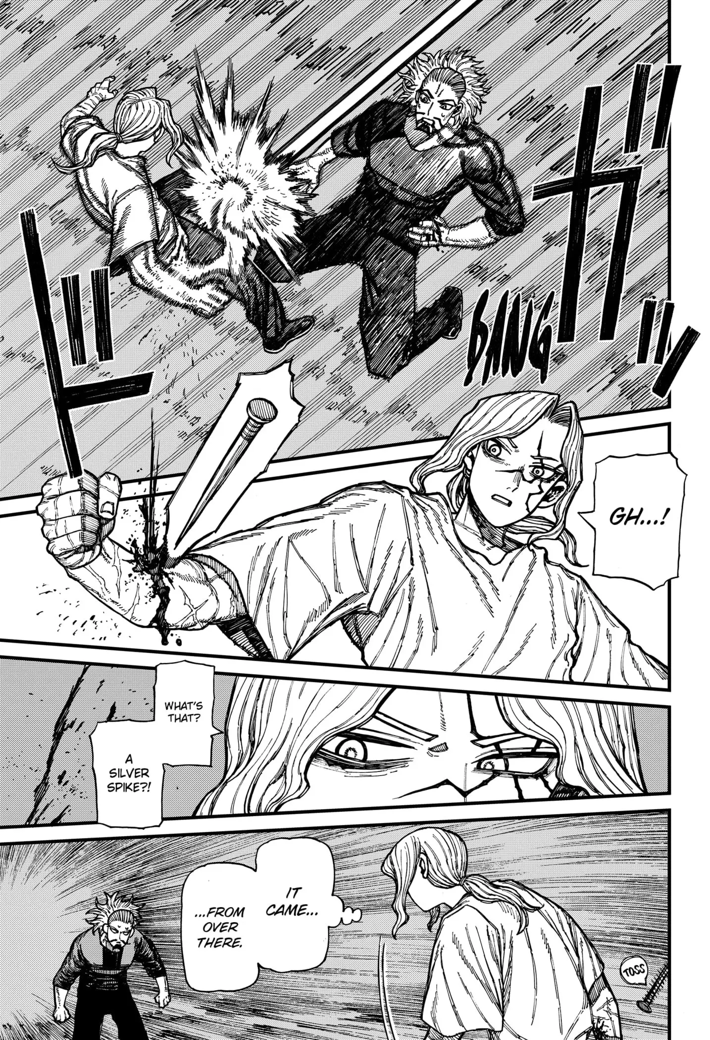 Centuria β Chapter 43 β Page 5