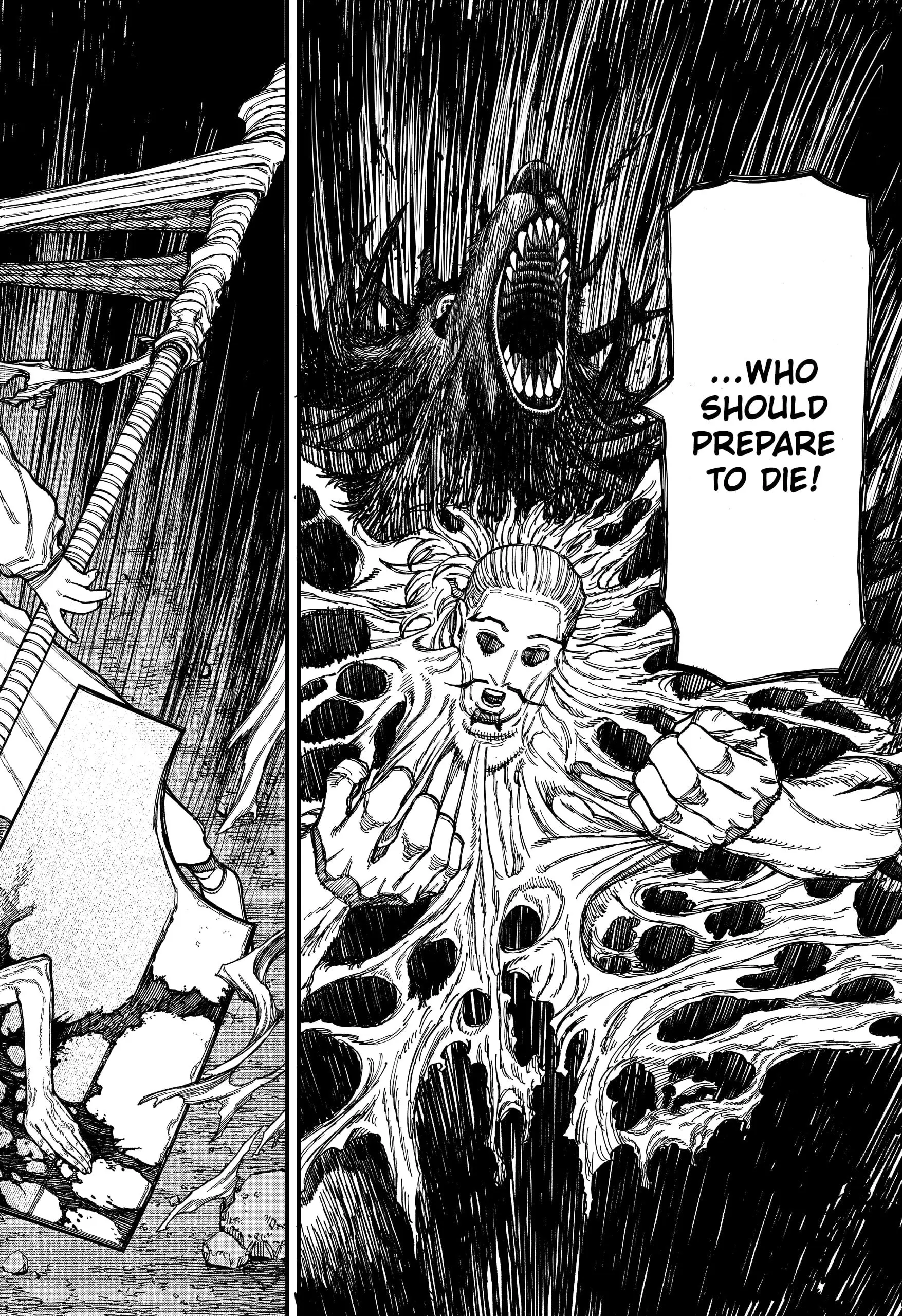 Centuria β Chapter 43 β Page 8