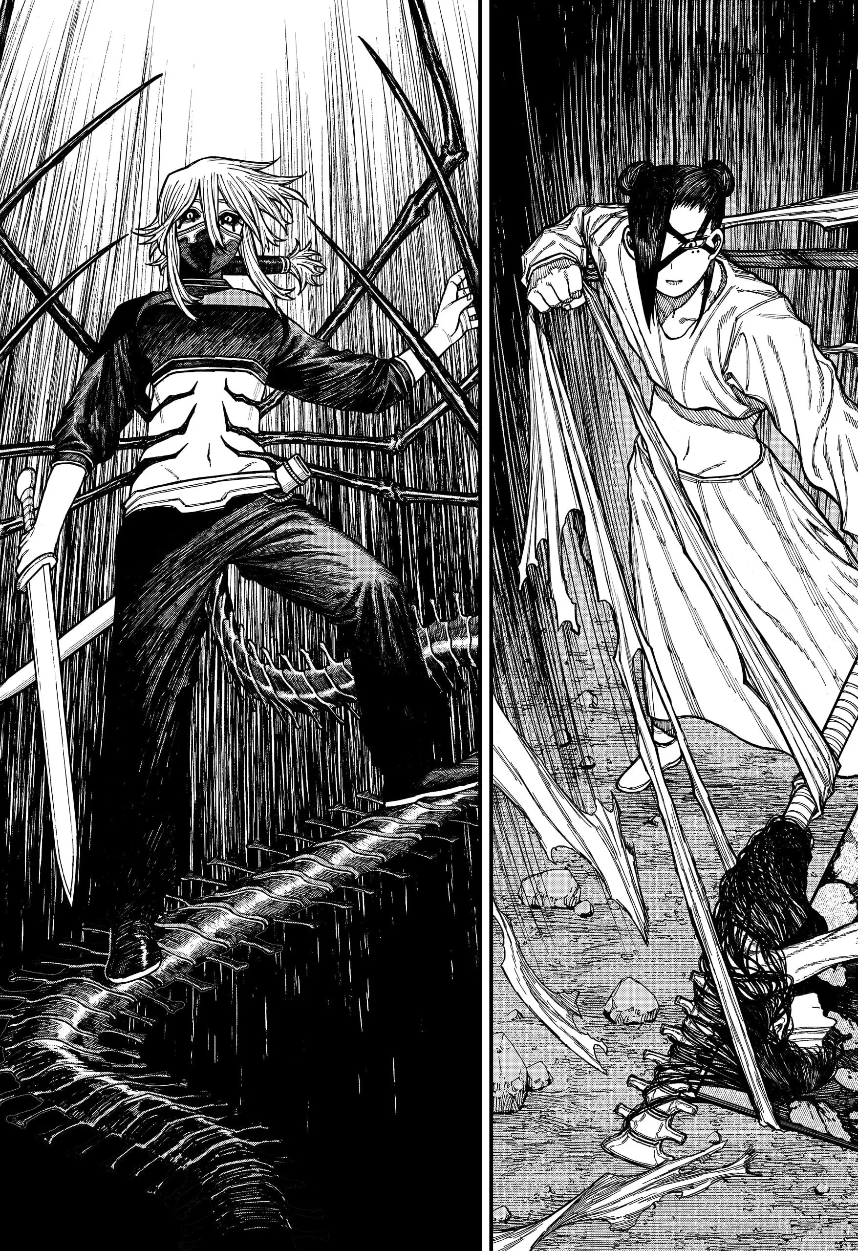 Centuria β Chapter 43 β Page 9