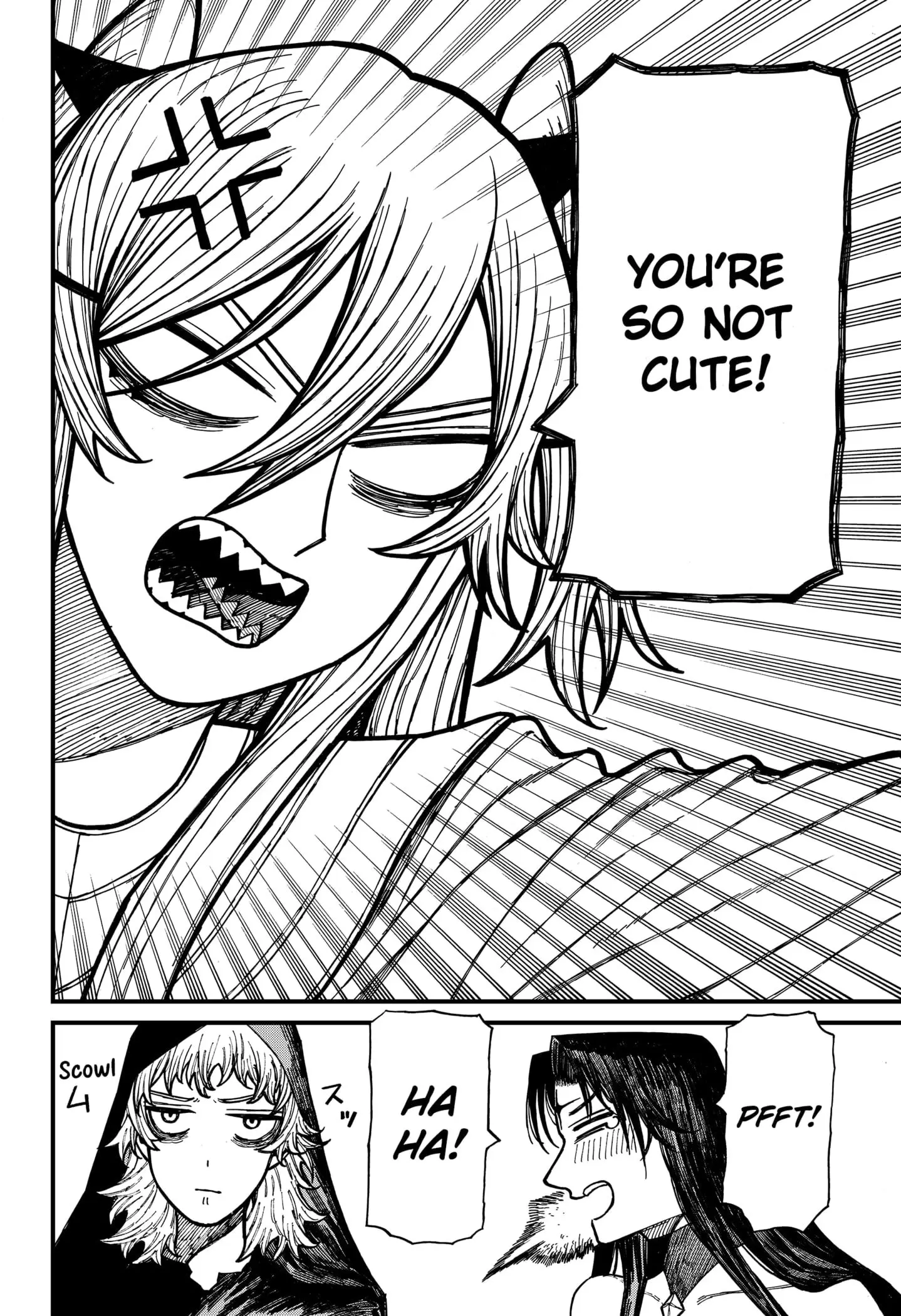 Centuria β Chapter 43 β Page 16