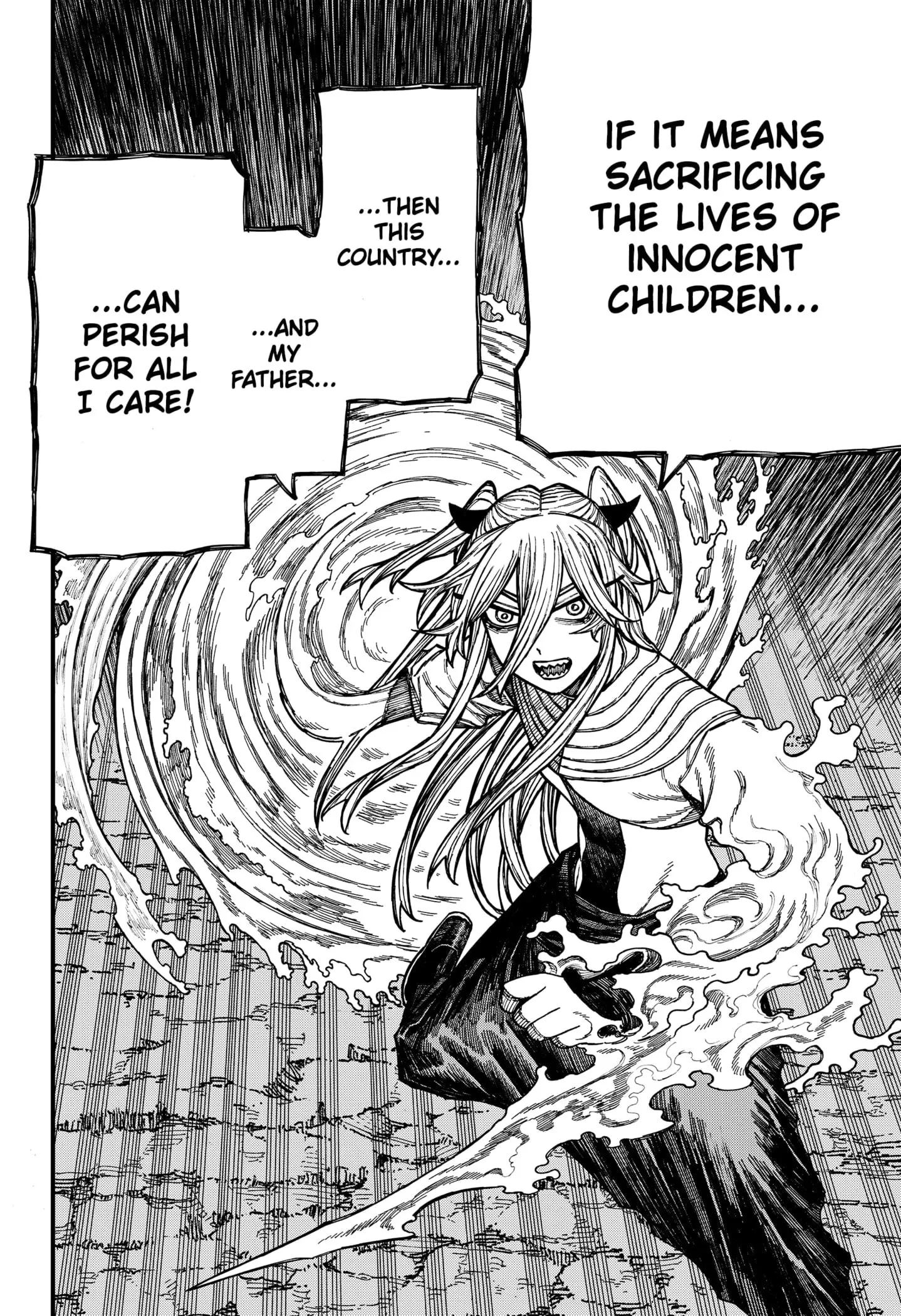 Centuria β Chapter 43 β Page 18