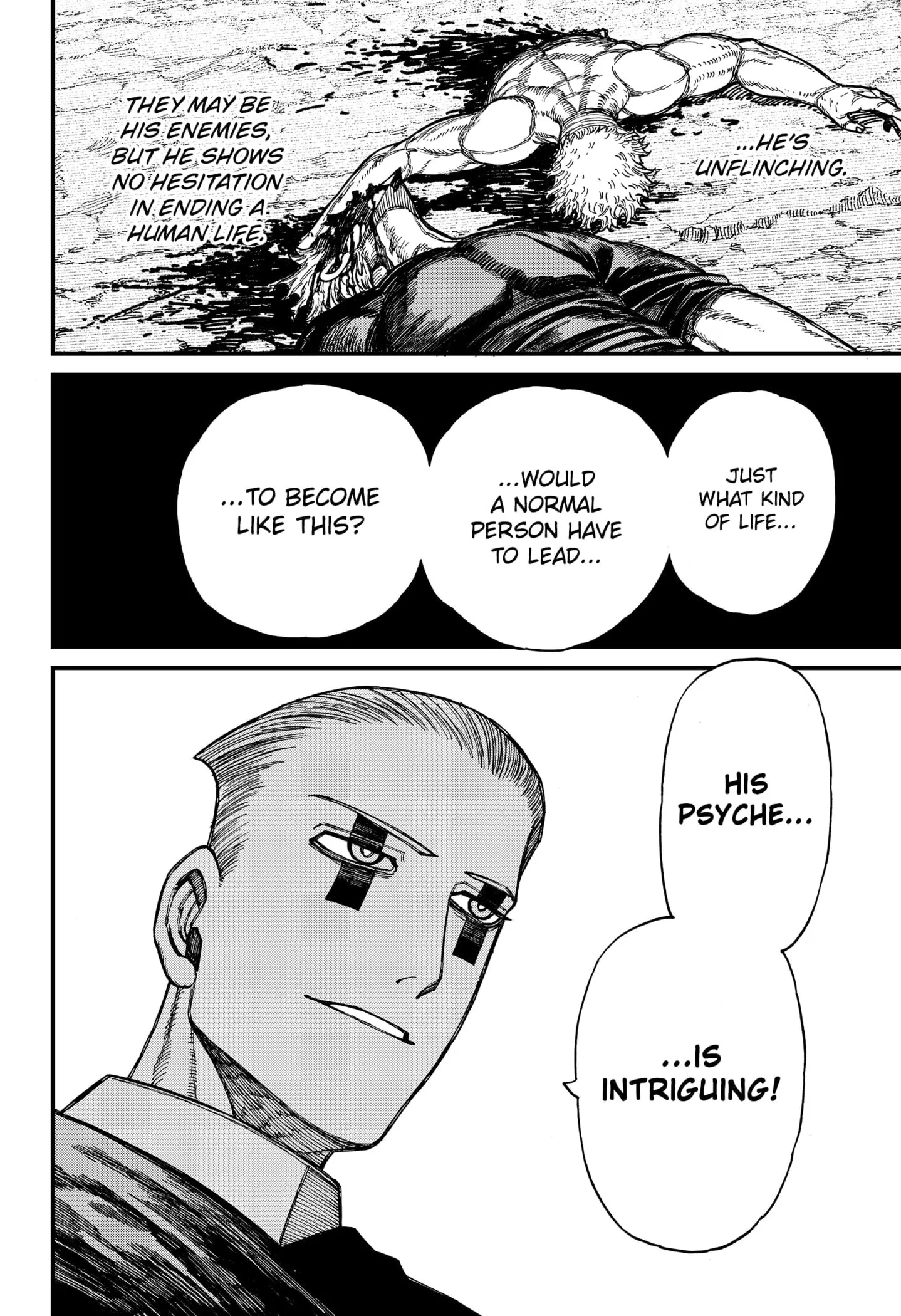 Centuria β Chapter 44 β Page 4
