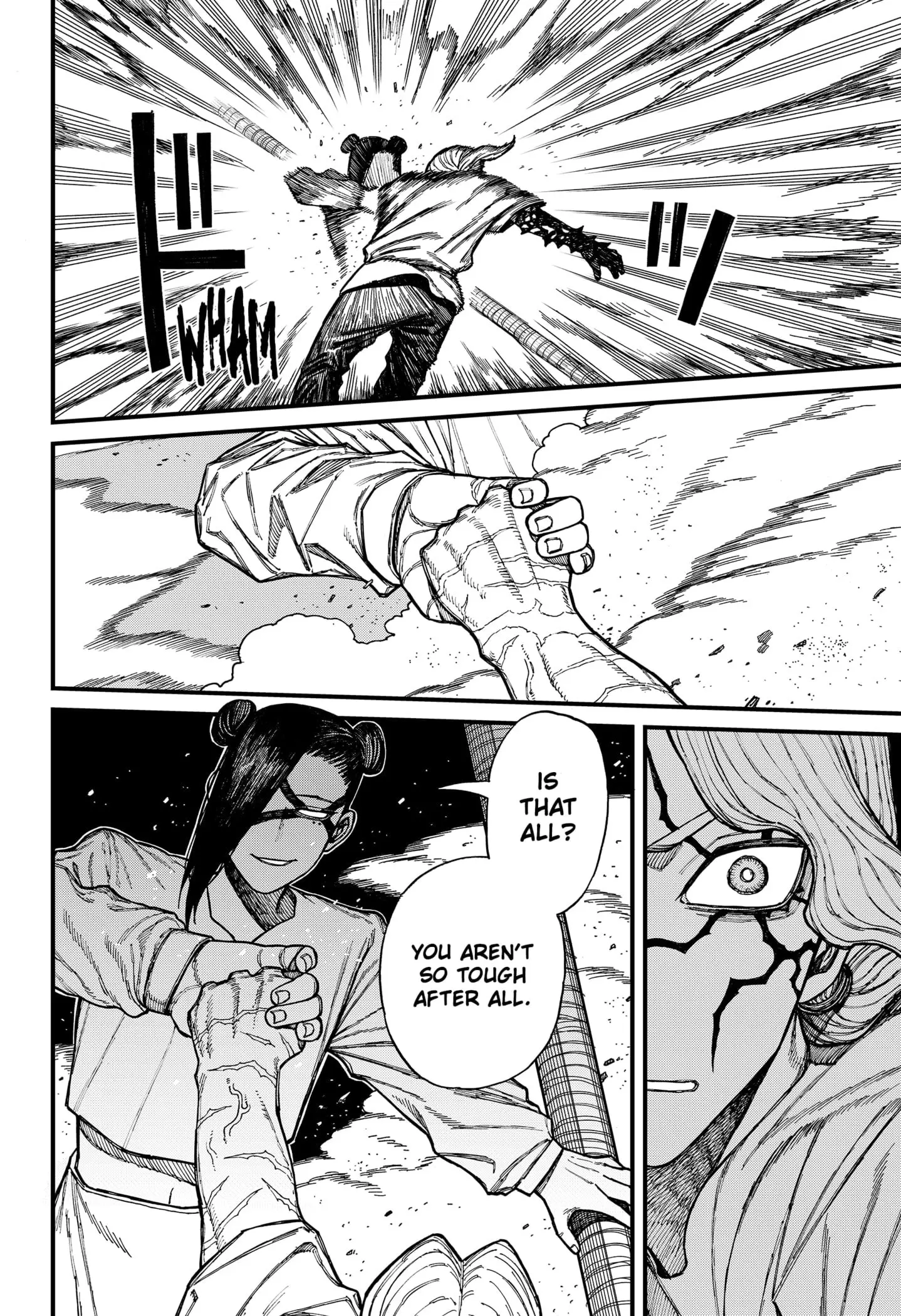 Centuria β Chapter 44 β Page 10