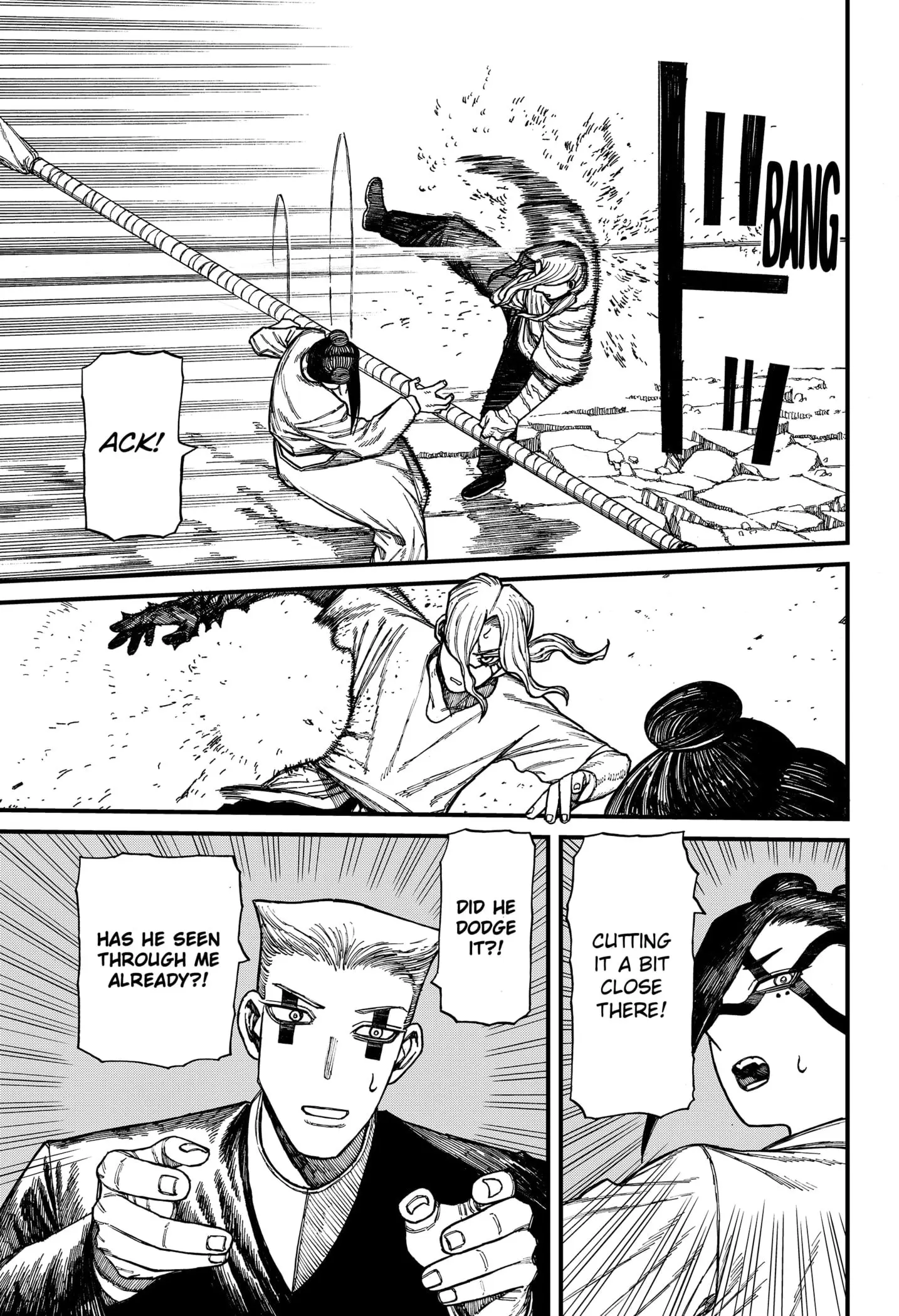 Centuria β Chapter 44 β Page 11