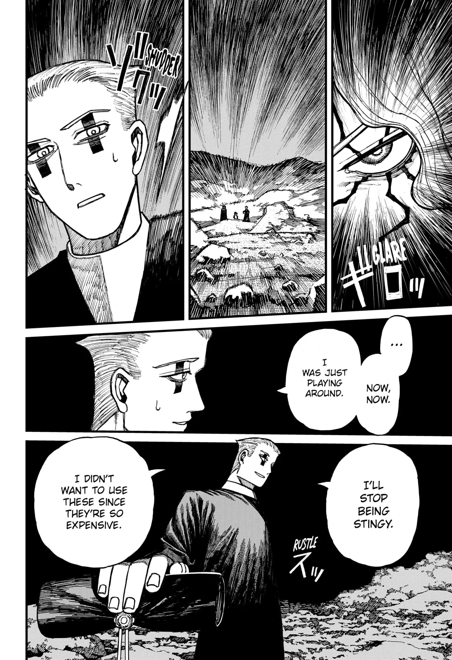 Centuria β Chapter 44 β Page 12