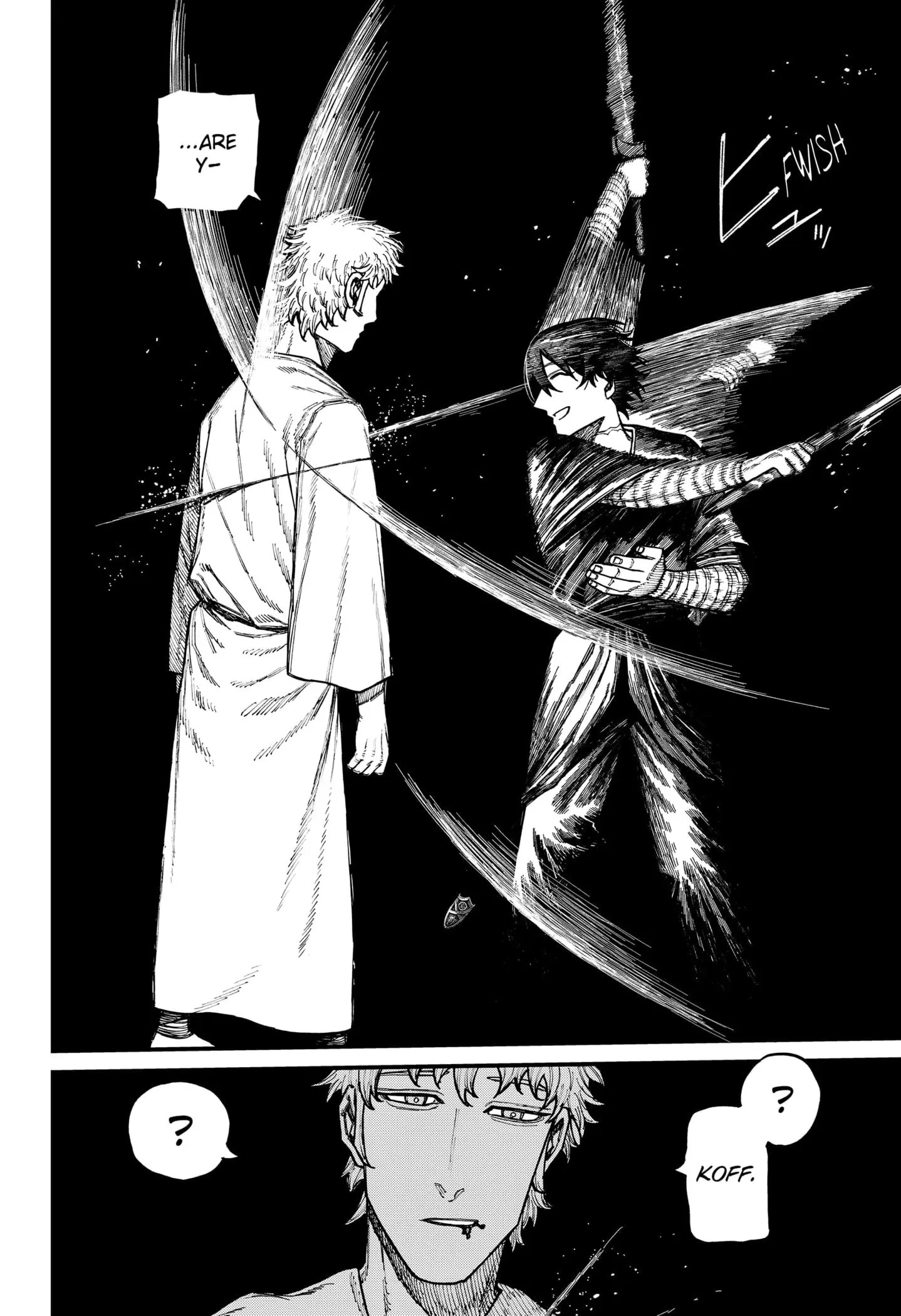 Centuria β Chapter 44 β Page 16