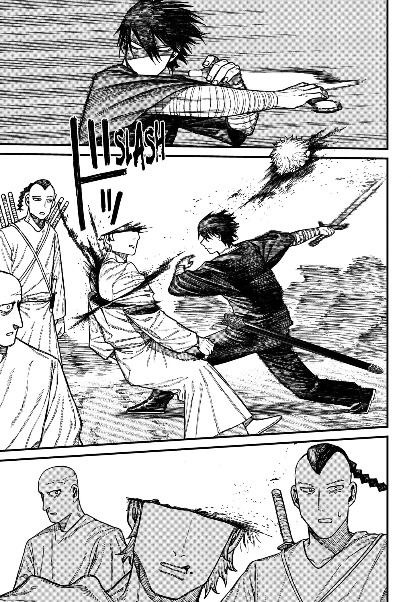 Centuria β Chapter 44 β Page 17