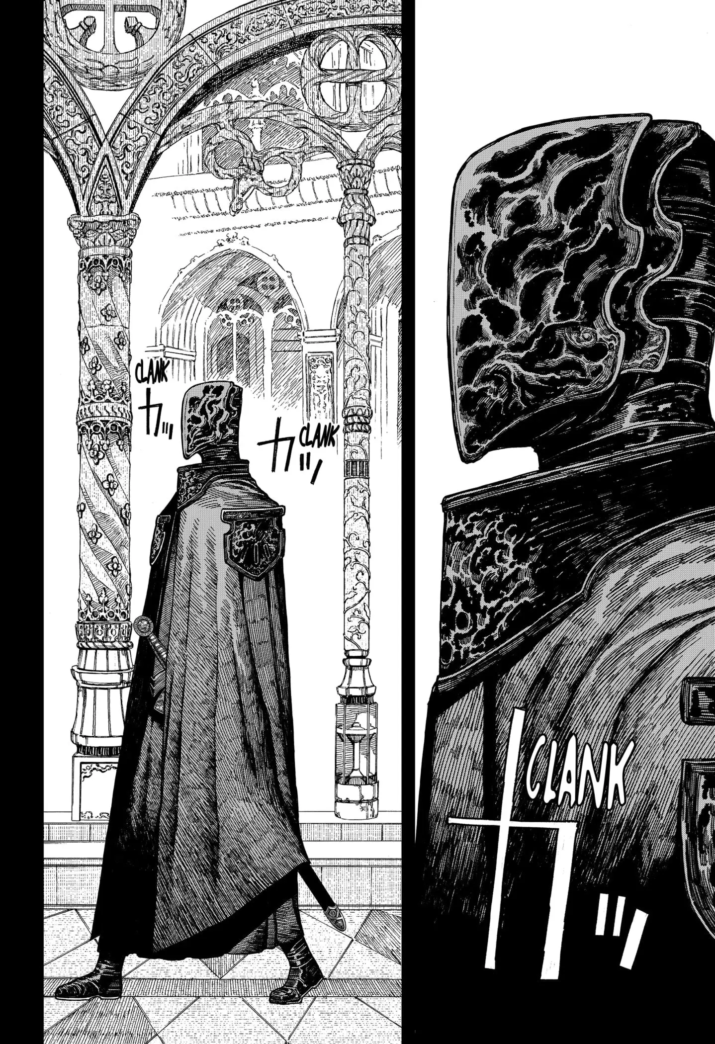 Centuria β Chapter 46 β Page 4