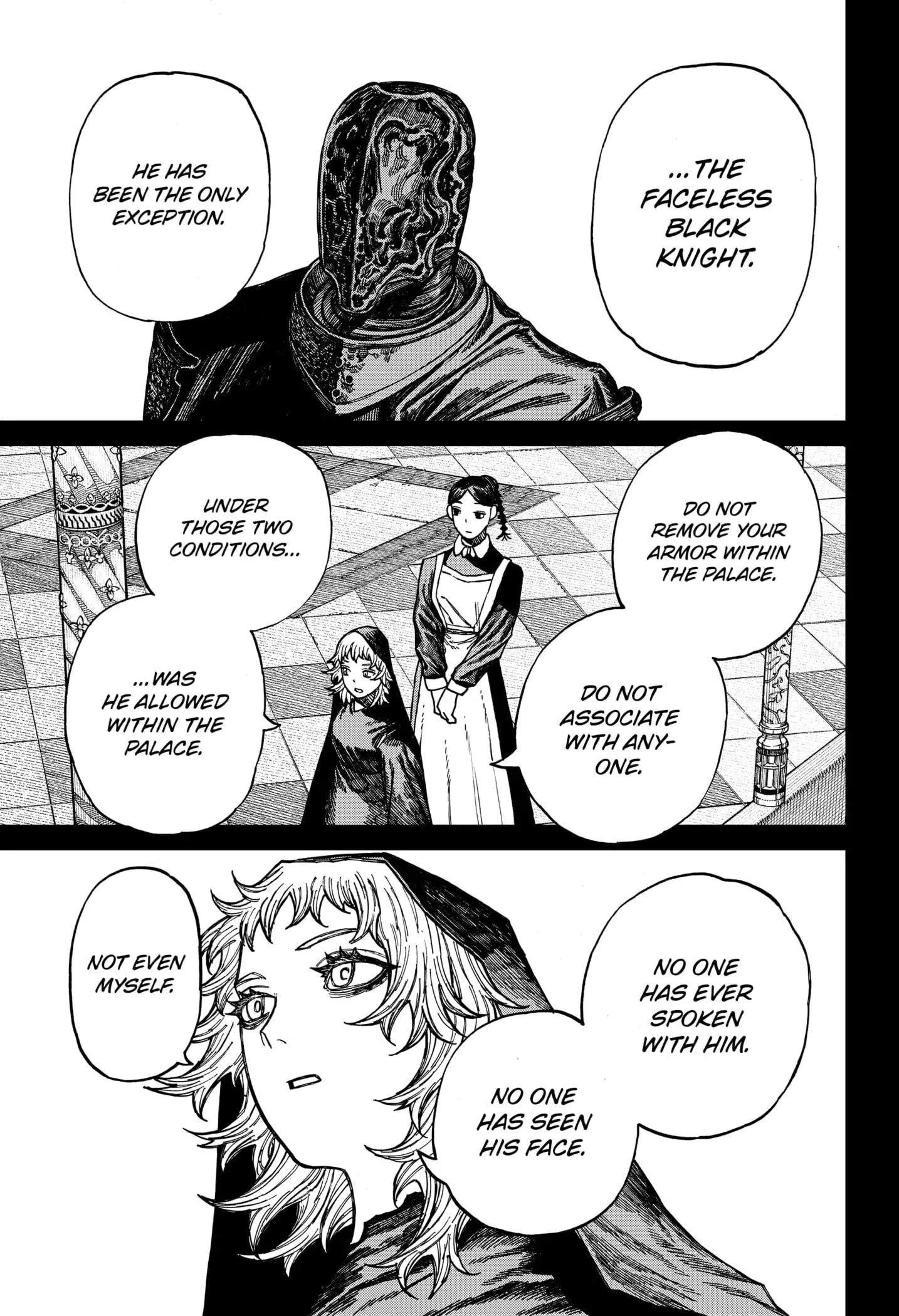 Centuria β Chapter 46 β Page 9