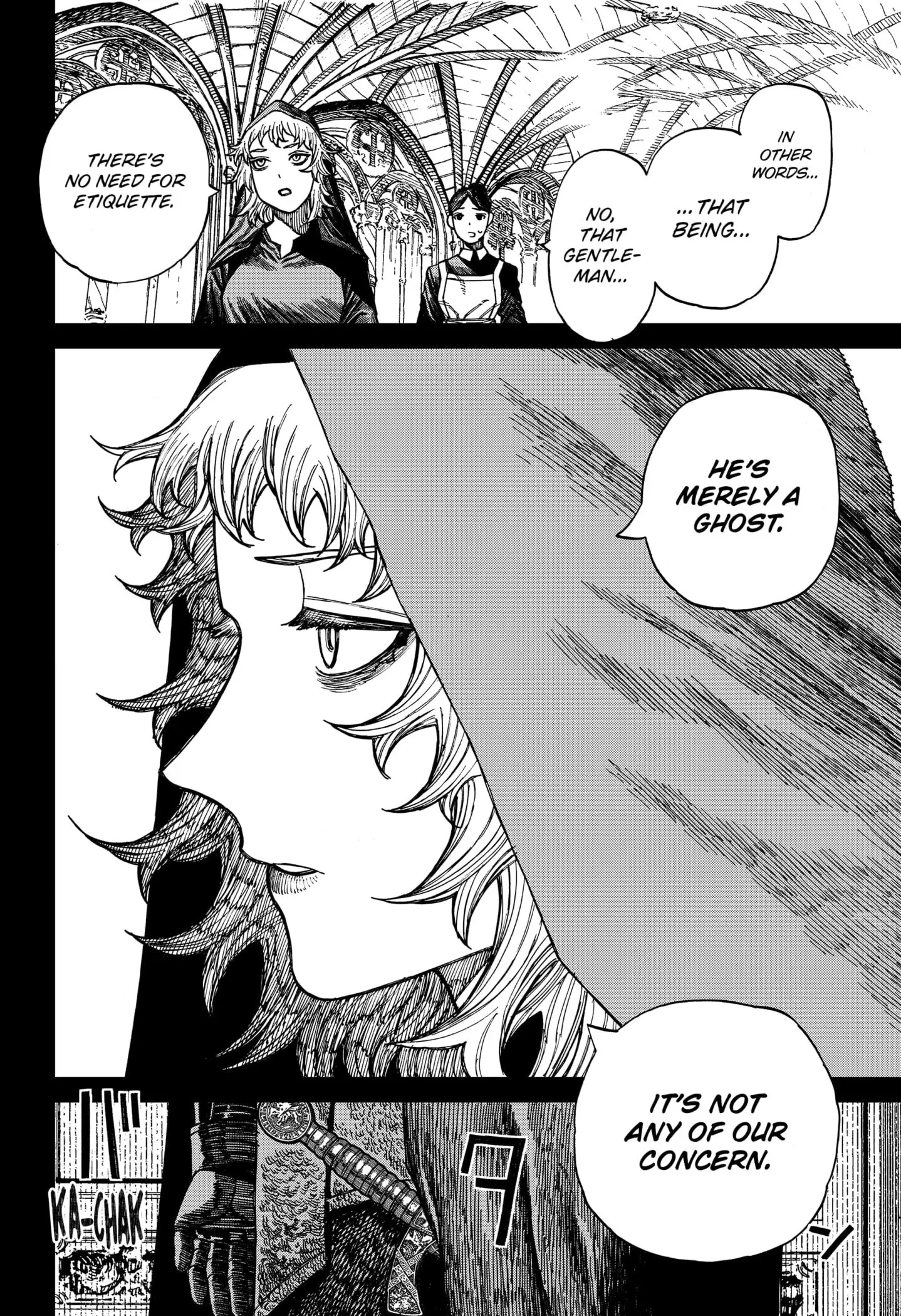 Centuria β Chapter 46 β Page 10