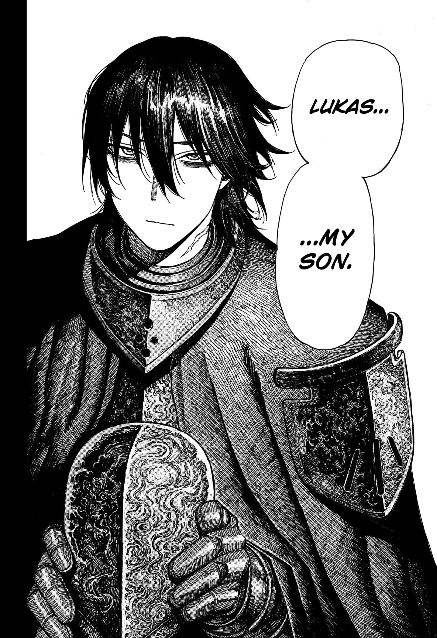 Centuria β Chapter 46 β Page 12
