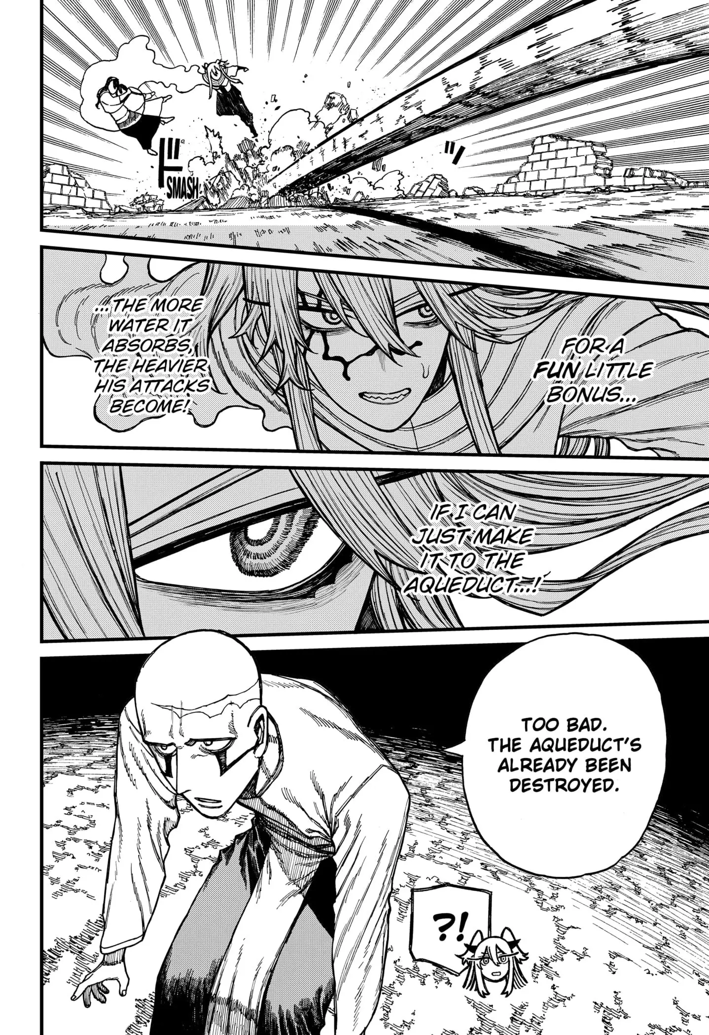 Centuria β Chapter 47 β Page 4