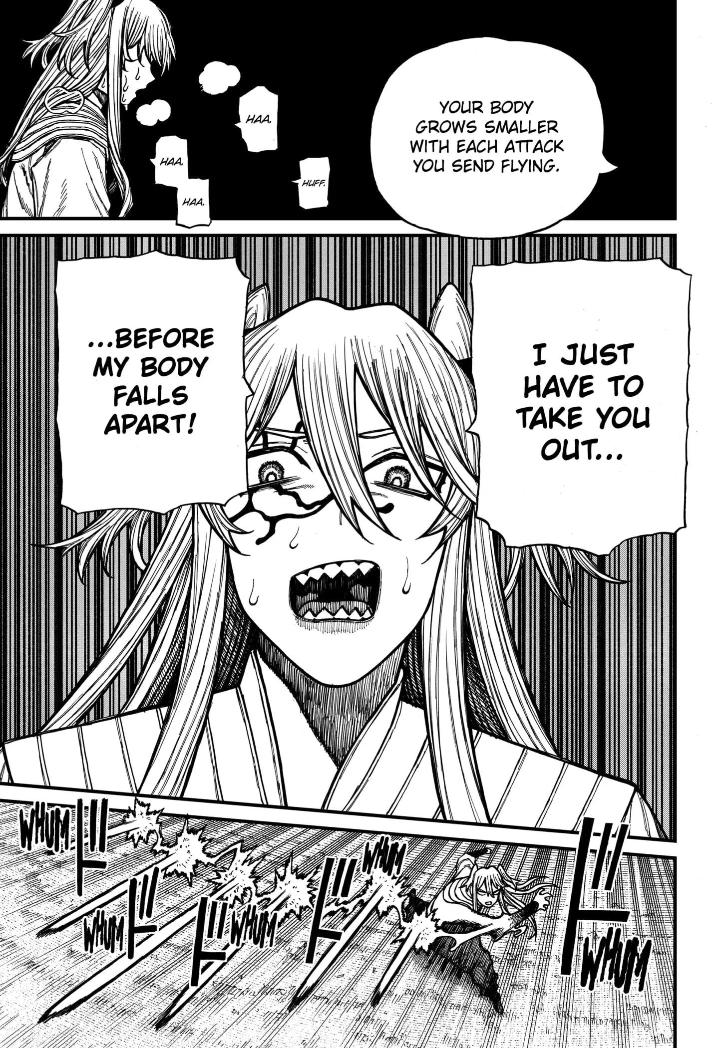Centuria β Chapter 47 β Page 9