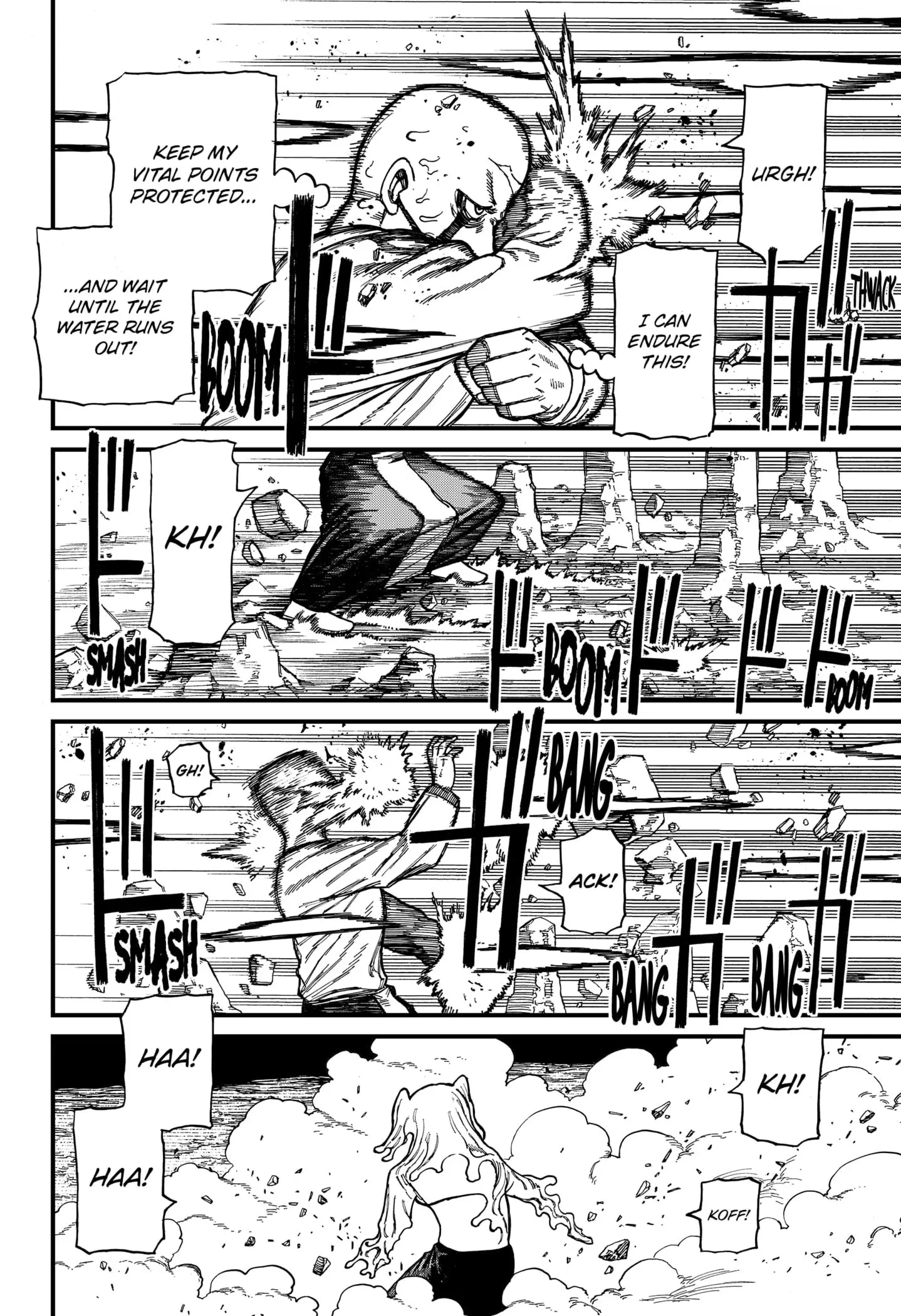 Centuria β Chapter 47 β Page 12