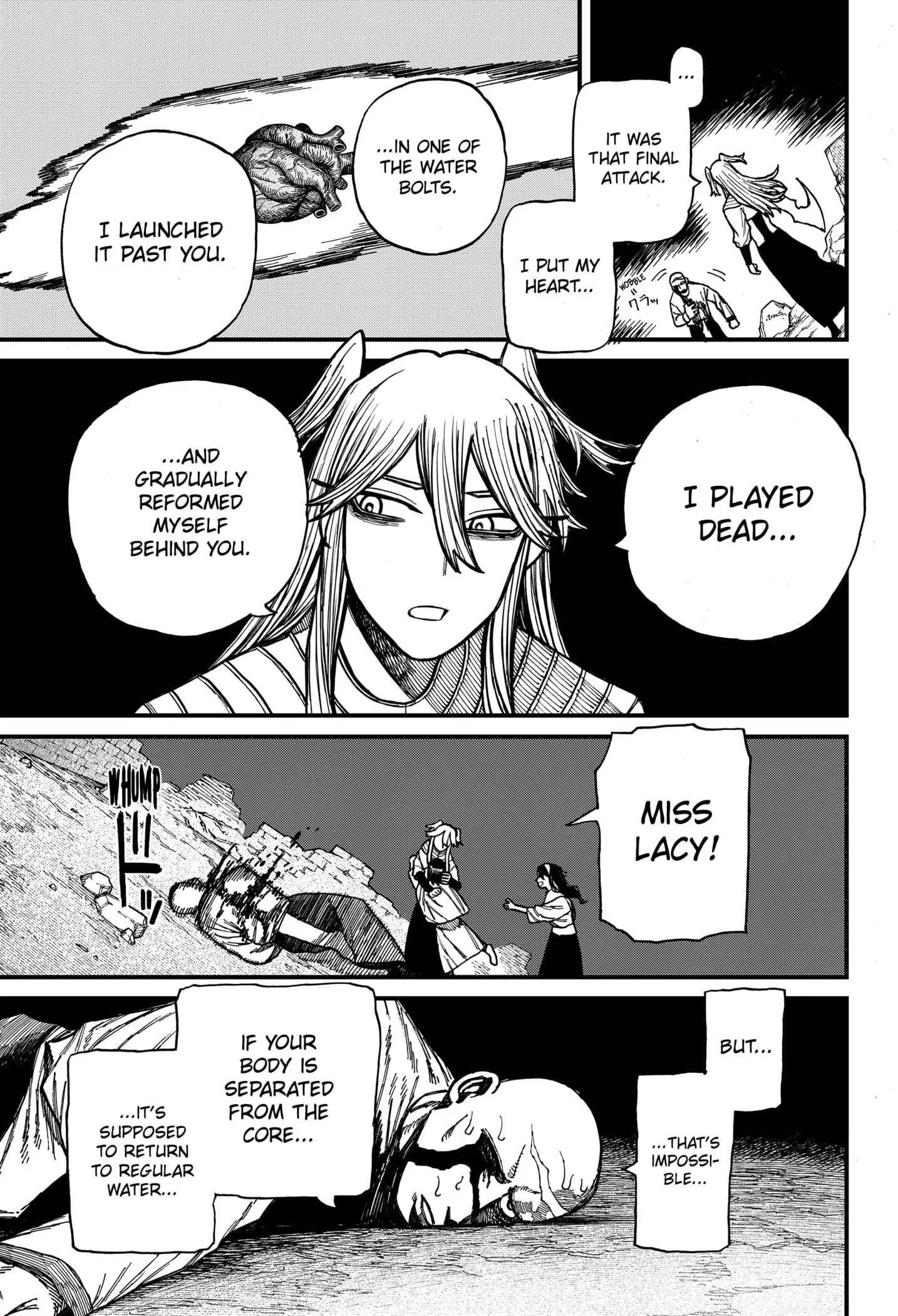Centuria β Chapter 47 β Page 17