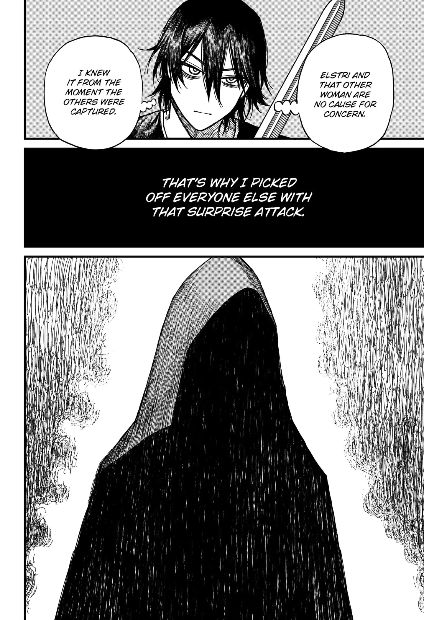 Centuria β Chapter 48 β Page 4