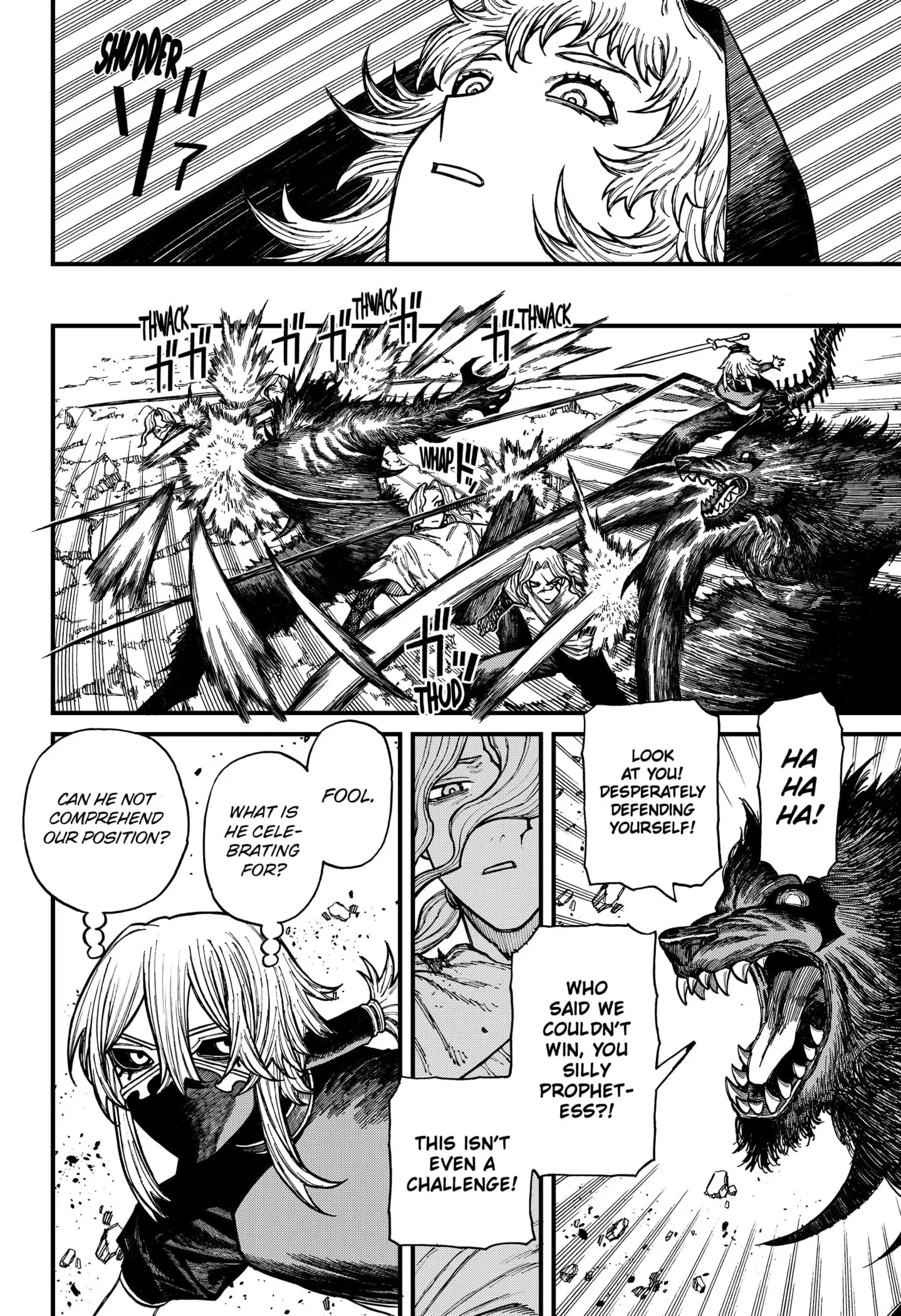 Centuria β Chapter 48 β Page 8