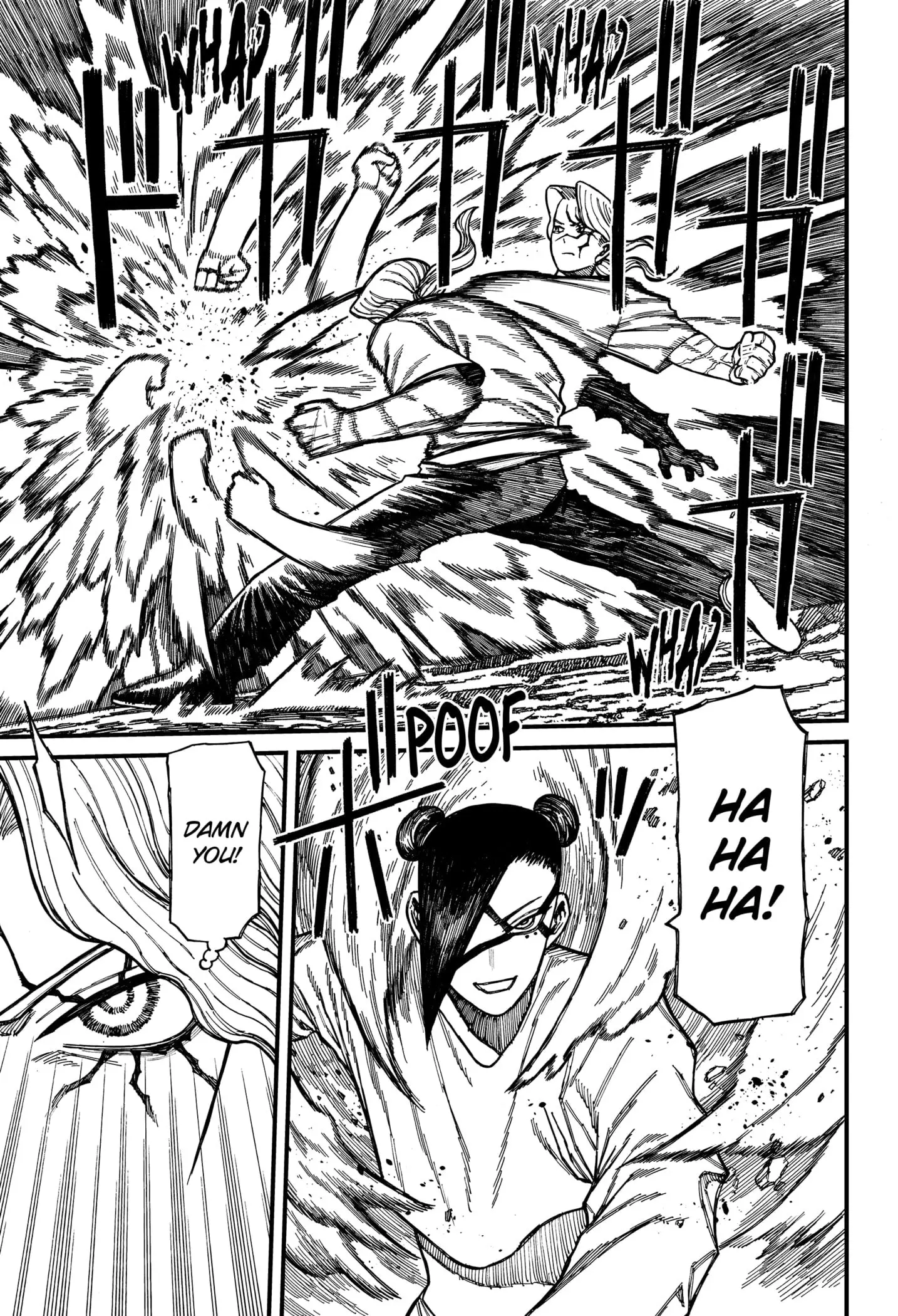 Centuria β Chapter 48 β Page 13