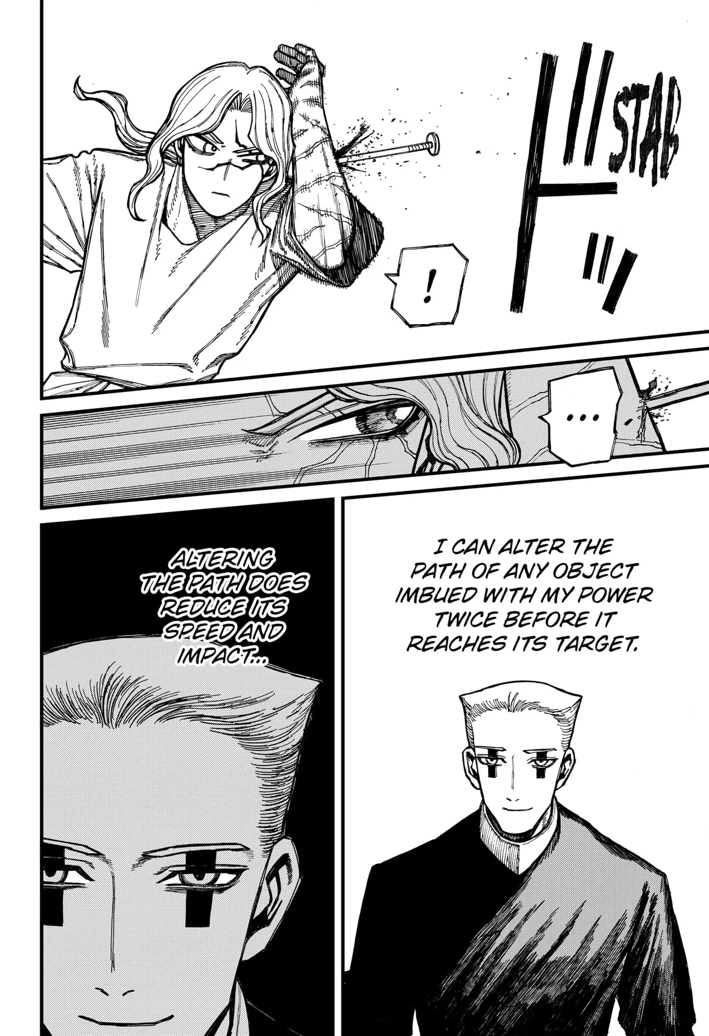 Centuria β Chapter 48 β Page 16