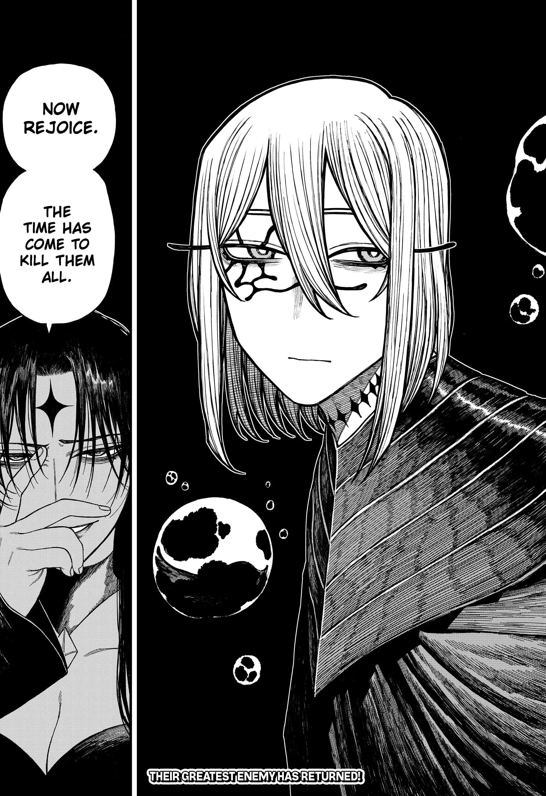 Centuria β Chapter 48 β Page 21