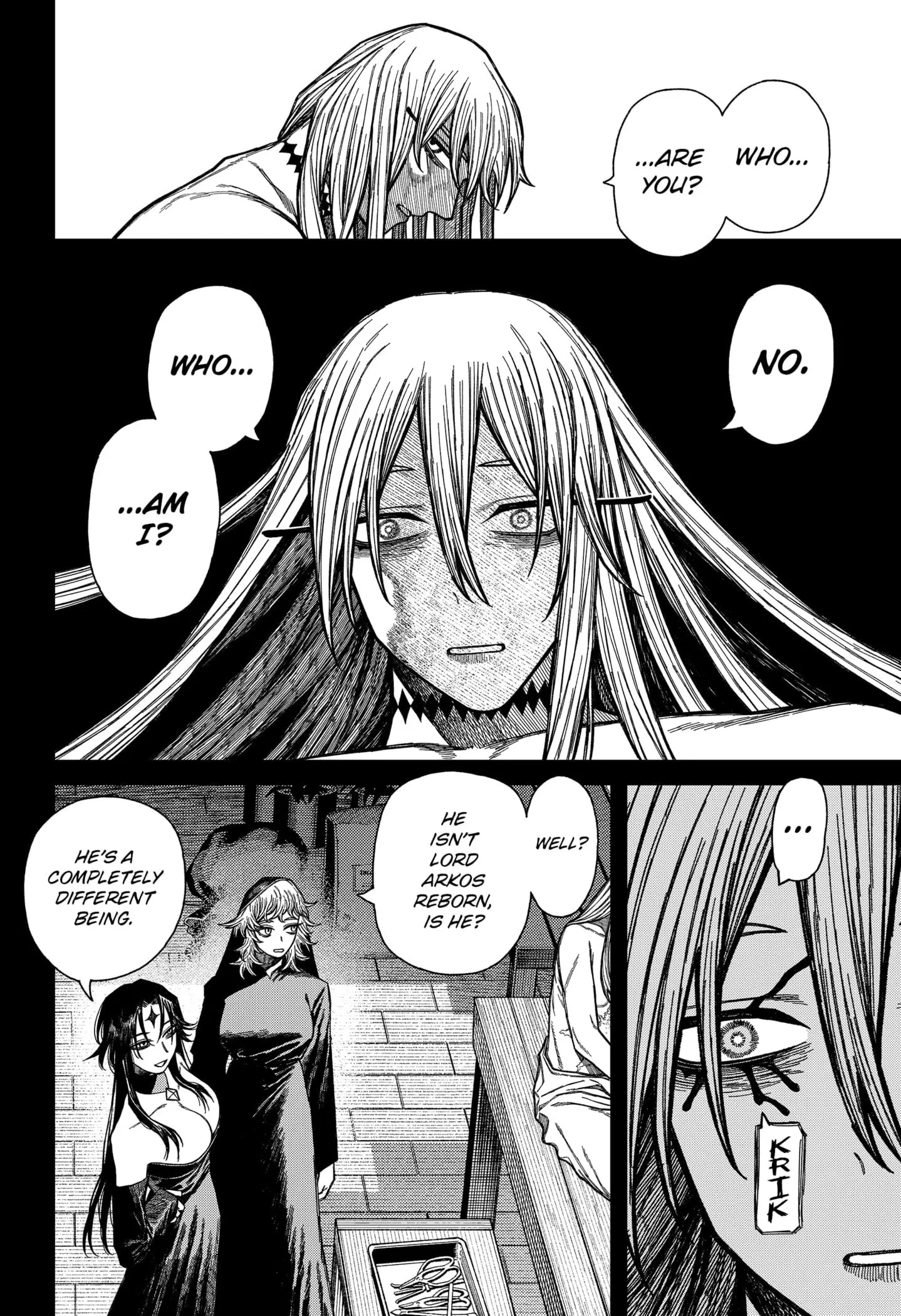 Centuria β Chapter 49 β Page 2