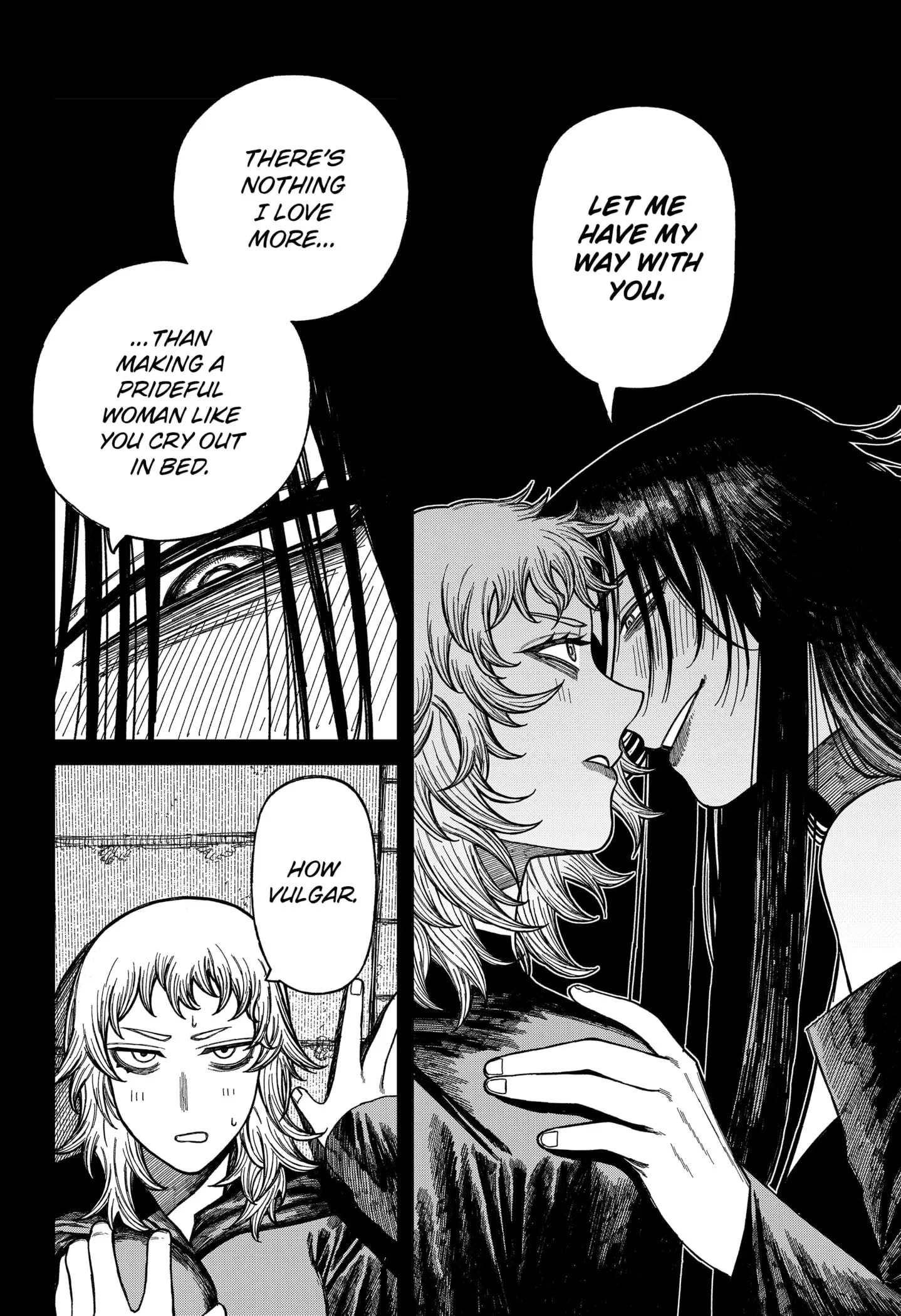 Centuria β Chapter 49 β Page 16