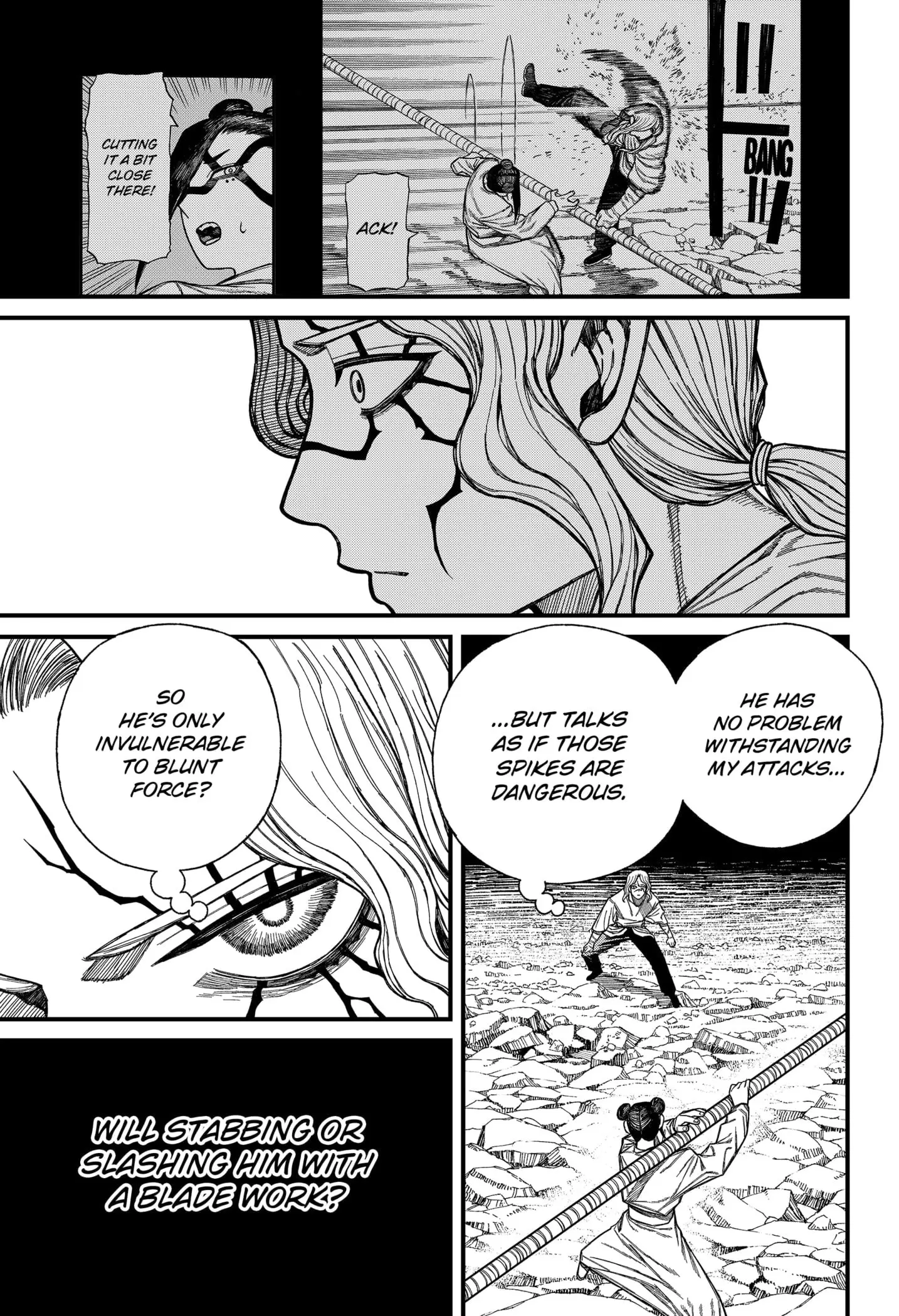 Centuria β Chapter 50 β Page 3