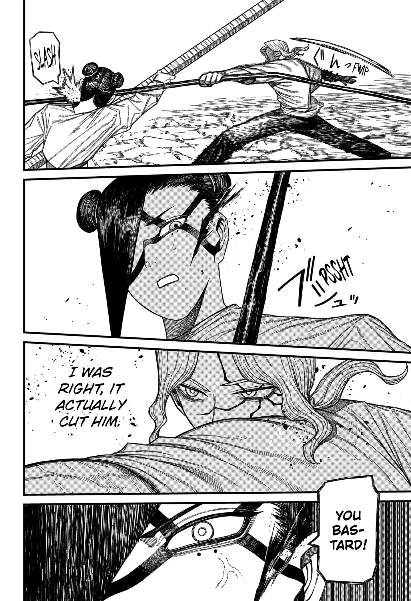 Centuria β Chapter 50 β Page 6