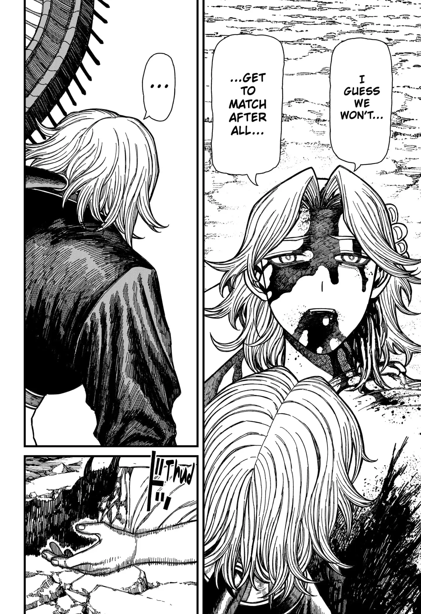 Centuria β Chapter 52 β Page 4