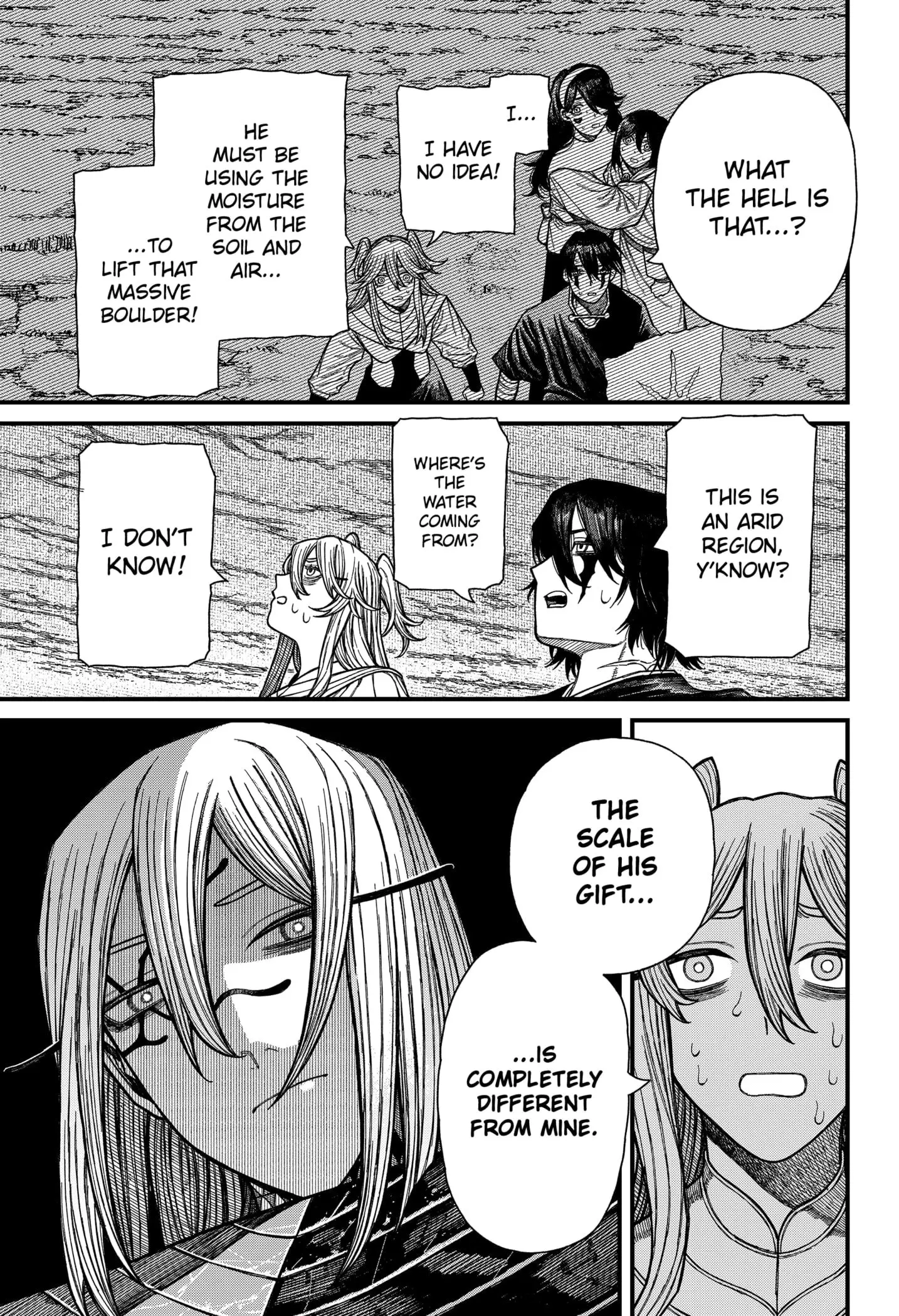 Centuria β Chapter 52 β Page 7