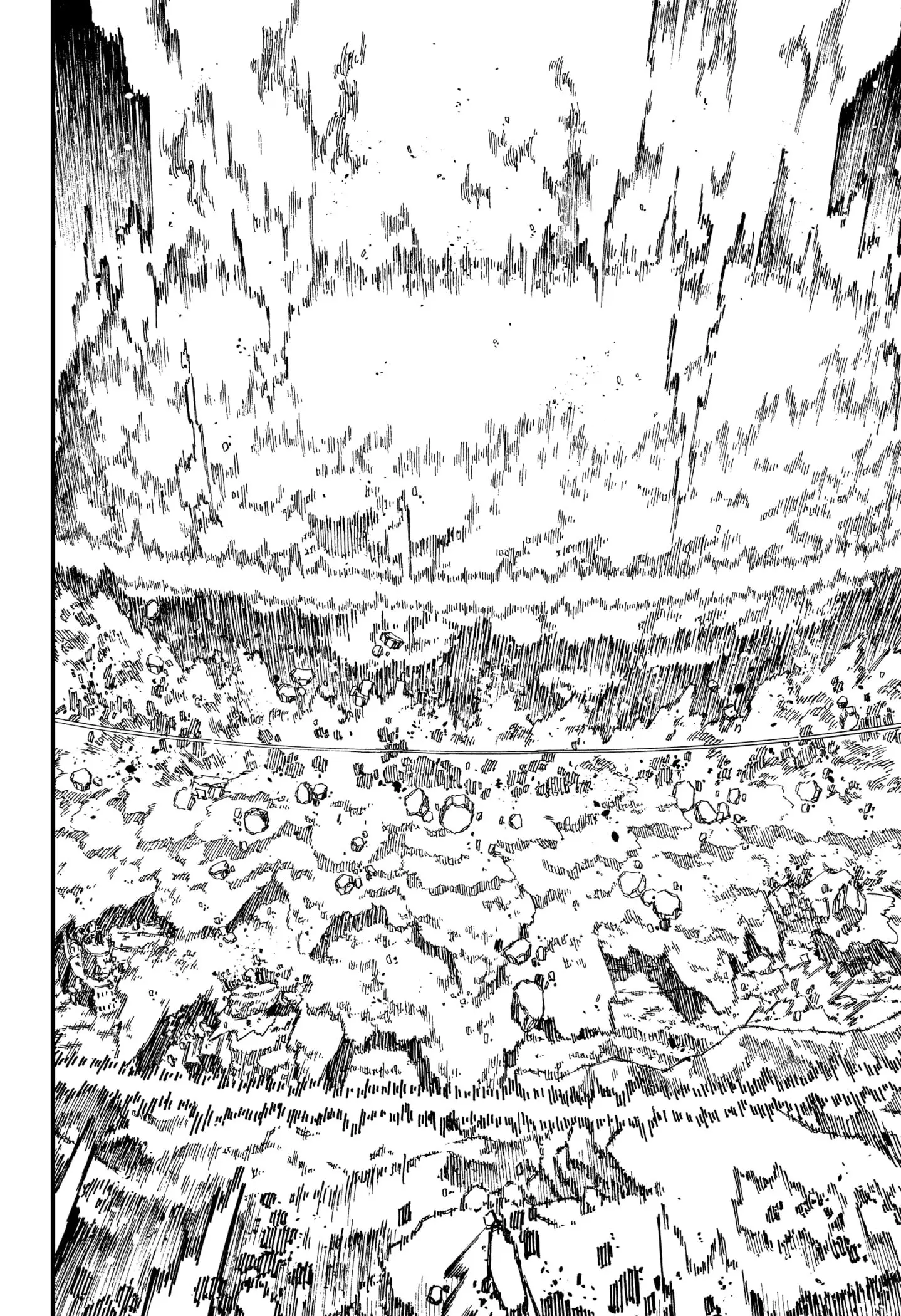 Centuria β Chapter 52 β Page 10