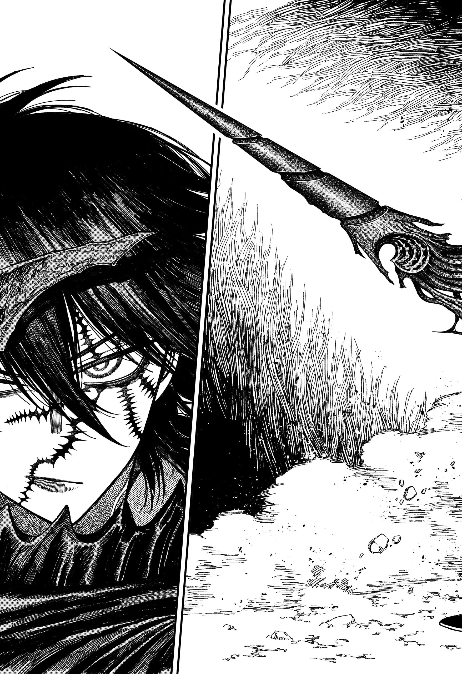 Centuria β Chapter 52 β Page 17