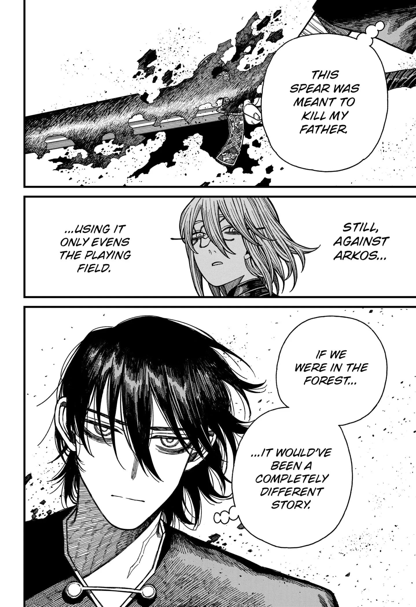 Centuria β Chapter 53 β Page 2