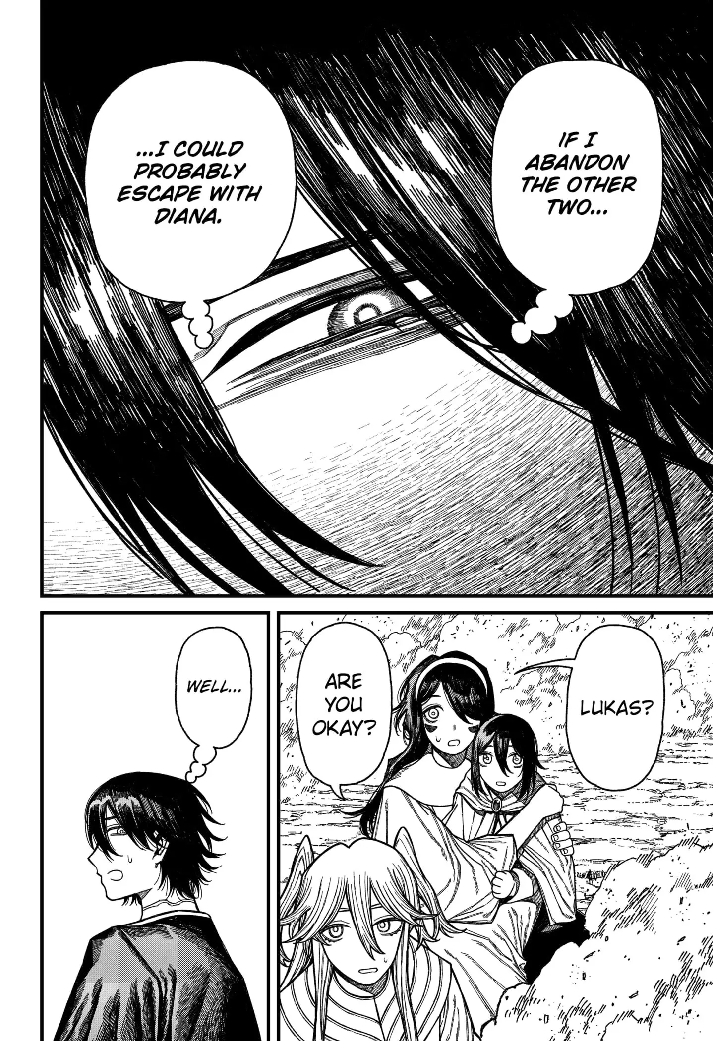 Centuria β Chapter 53 β Page 4