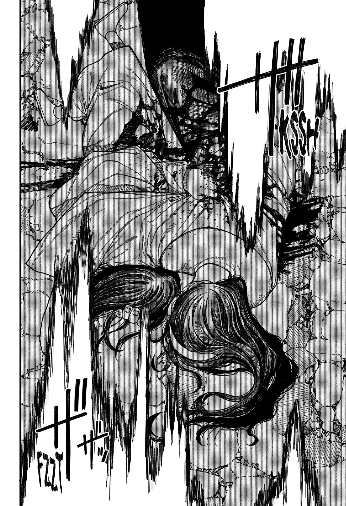 Centuria β Chapter 53 β Page 8