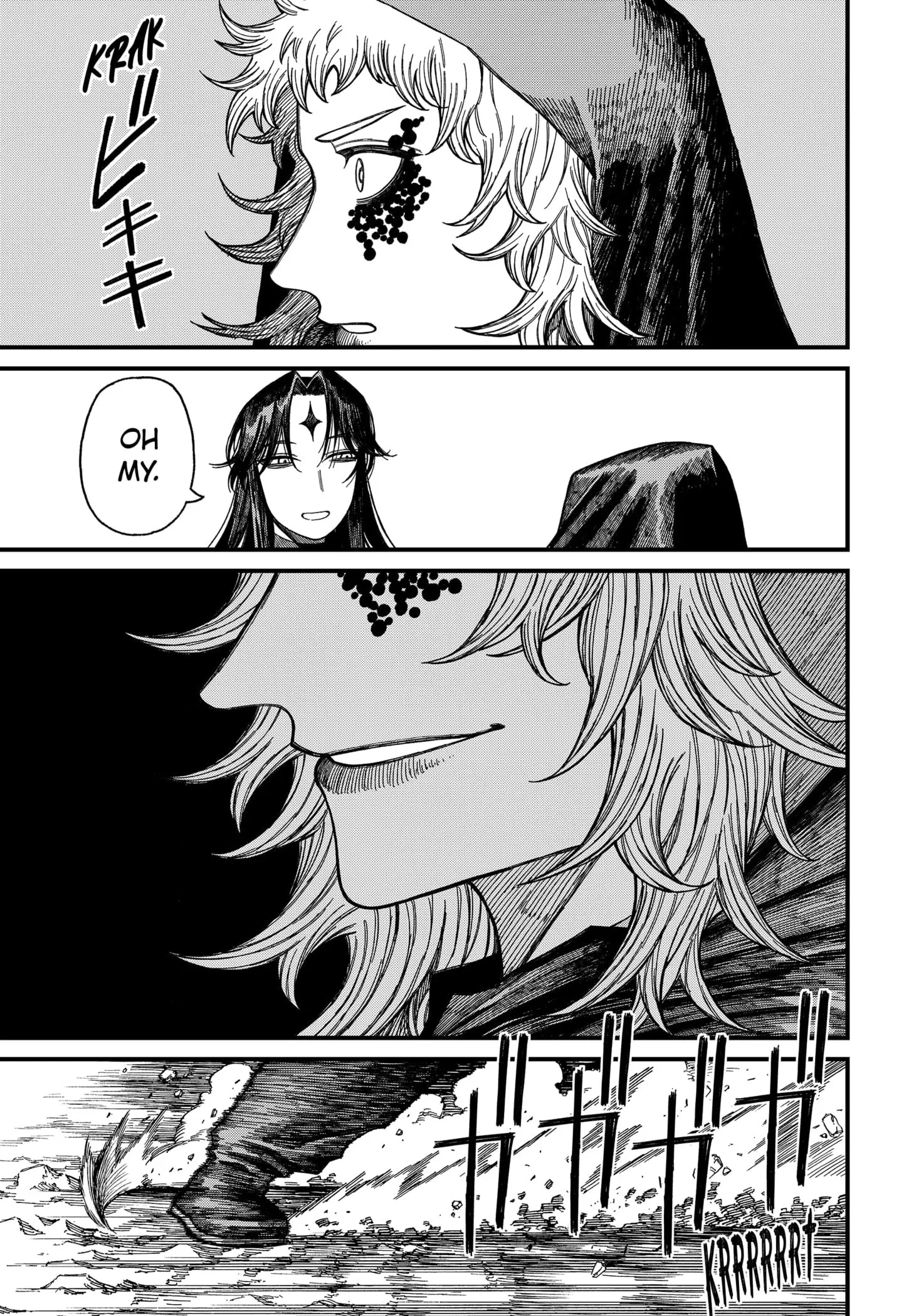 Centuria β Chapter 53 β Page 9