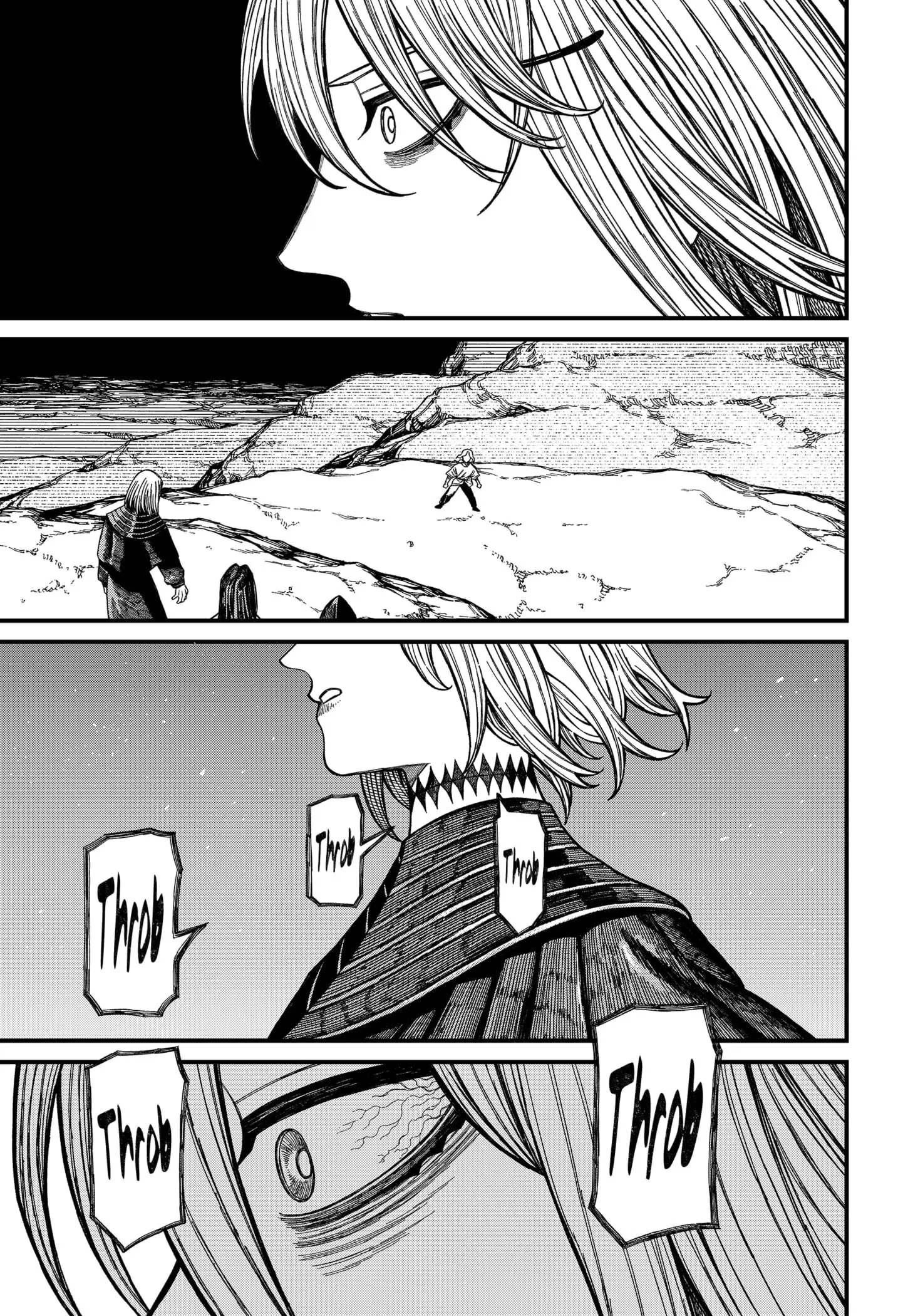 Centuria β Chapter 53 β Page 11