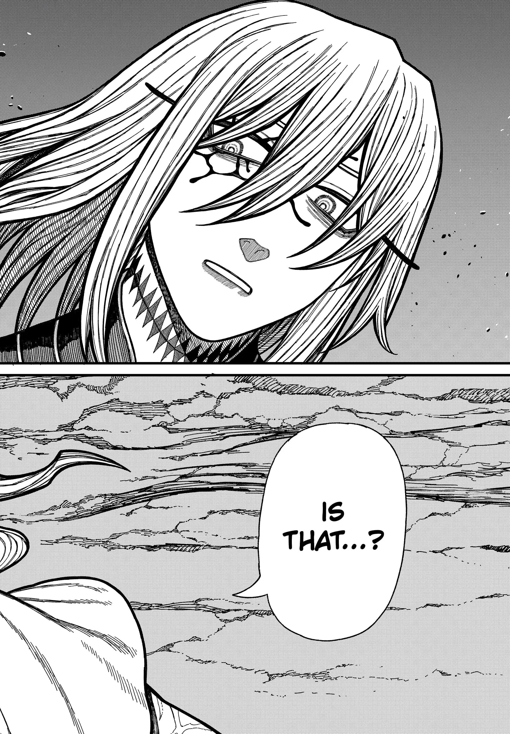 Centuria β Chapter 53 β Page 12